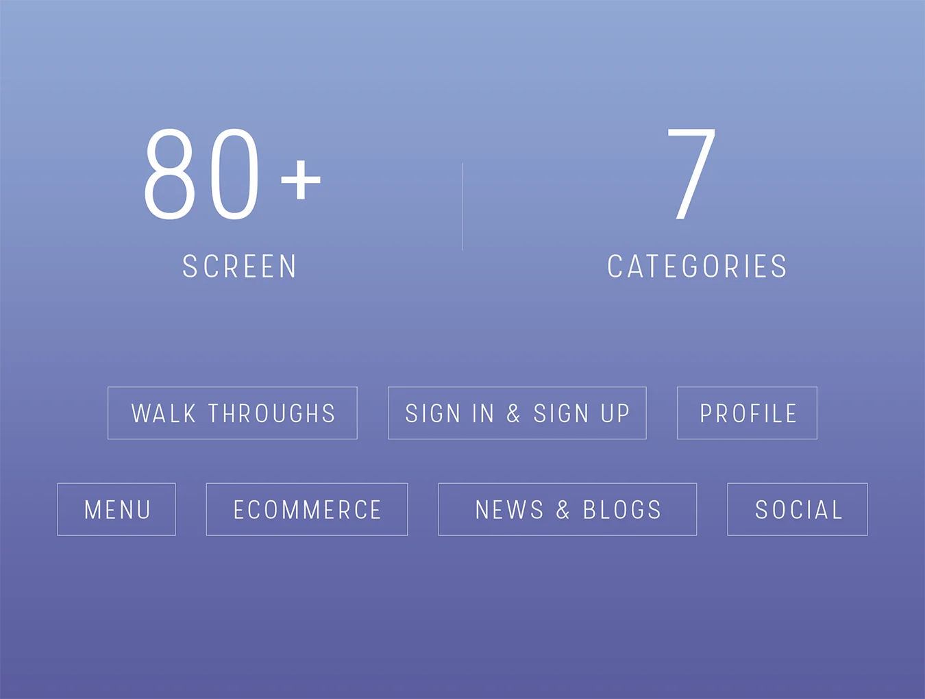 Kata UI Kit 2