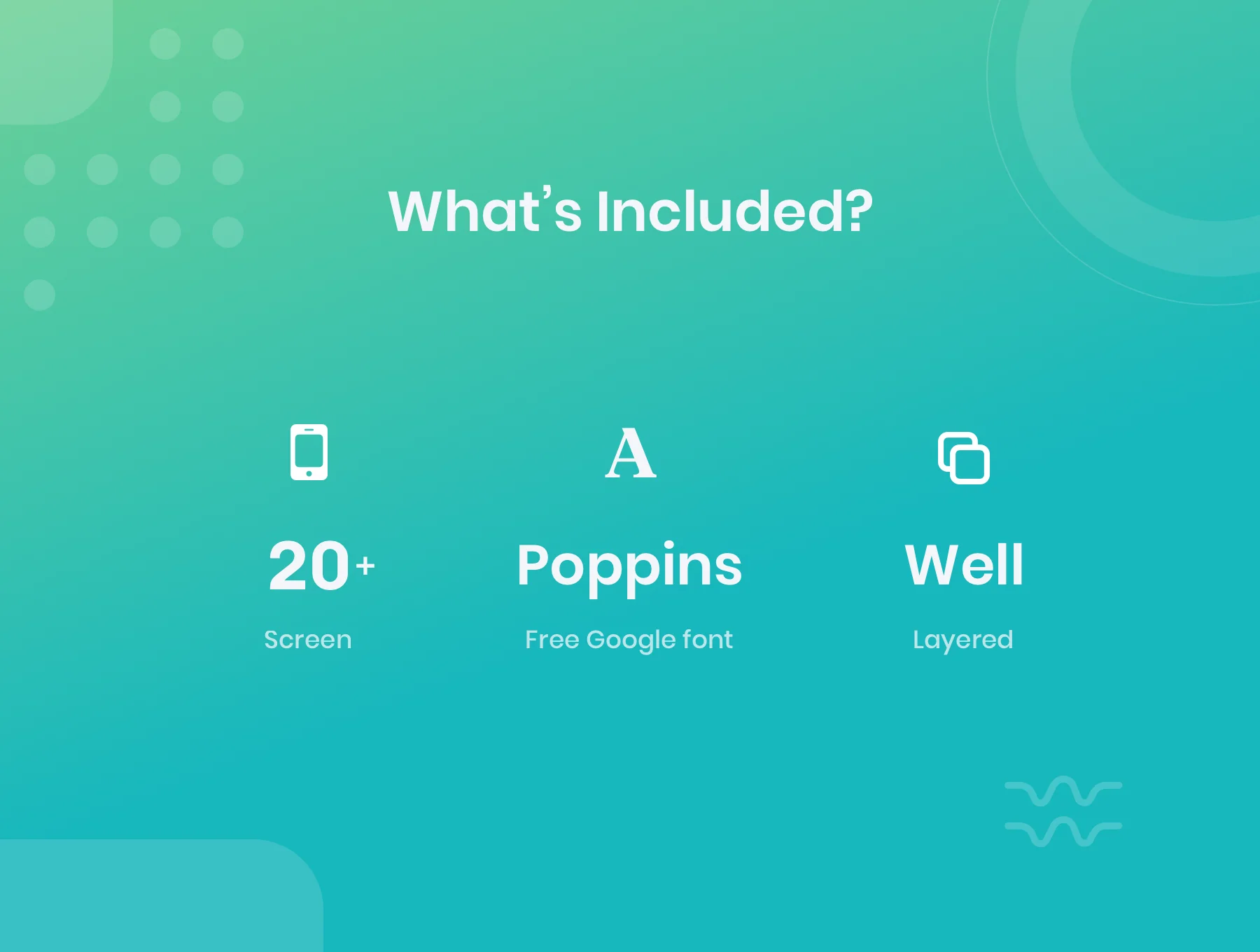 Kaya : Wallet App 2