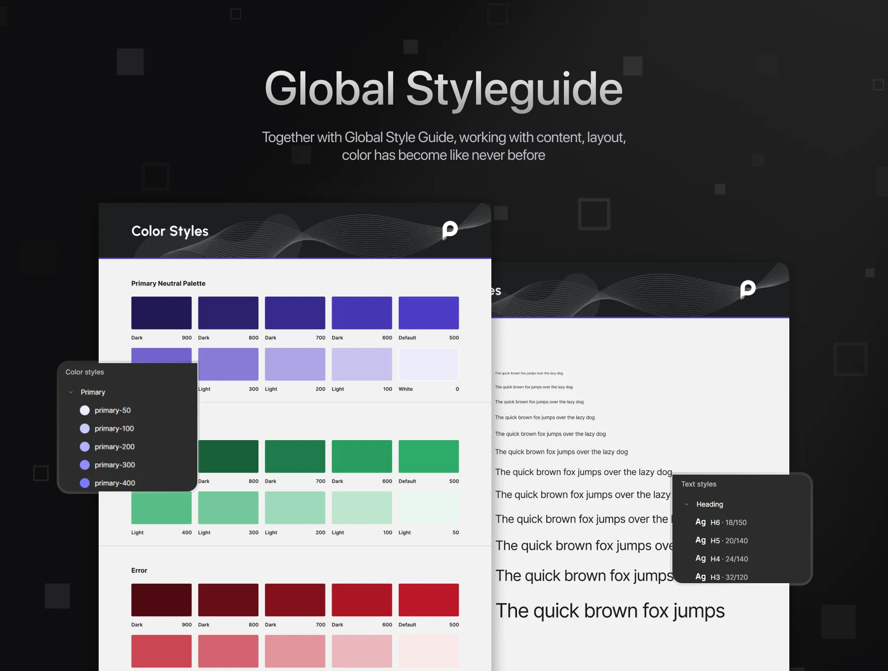KeepCloud - File Management Dashboard UI Kit 3