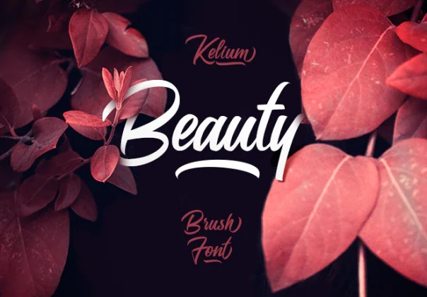 Kelium