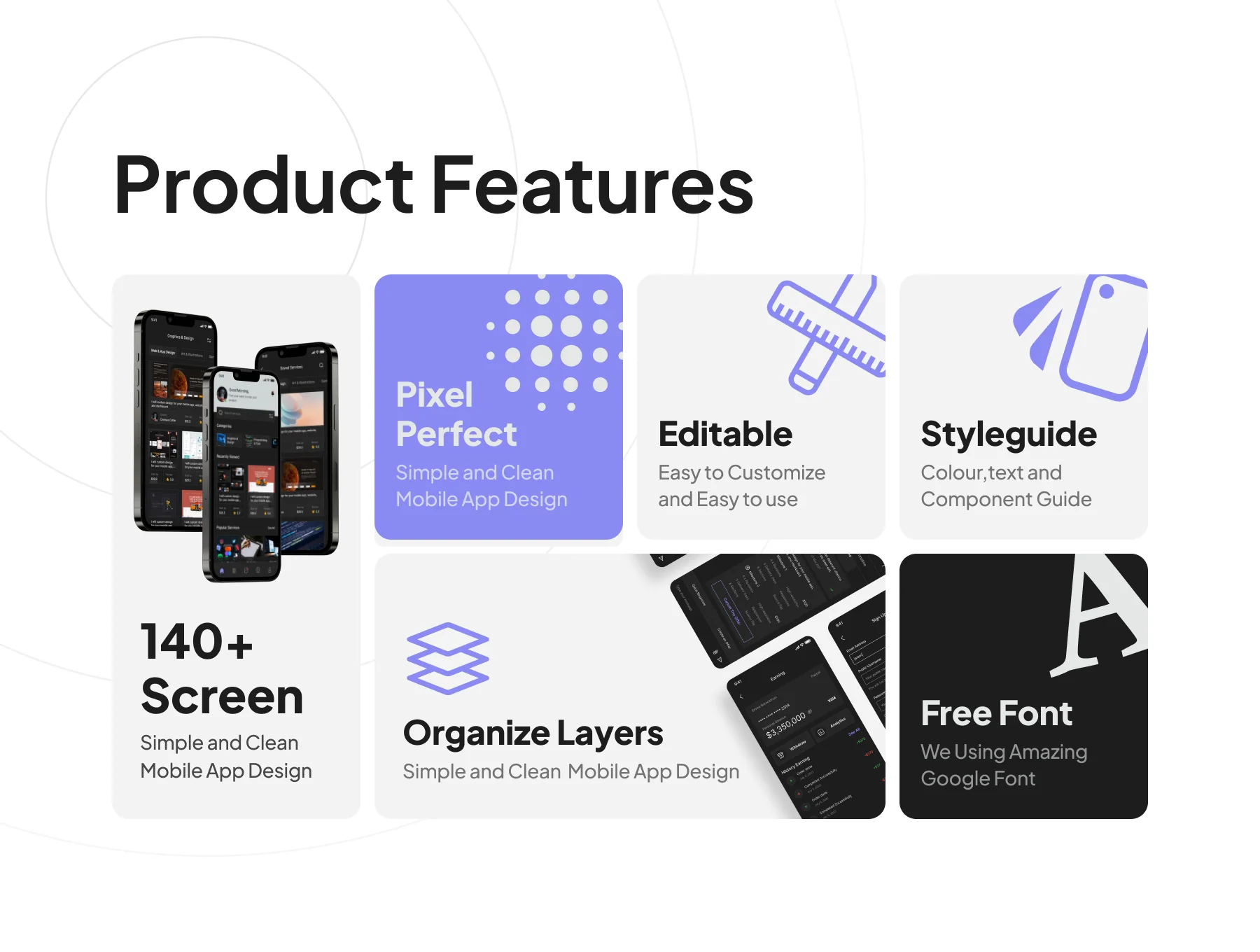 Kerjoo UI Kit 2