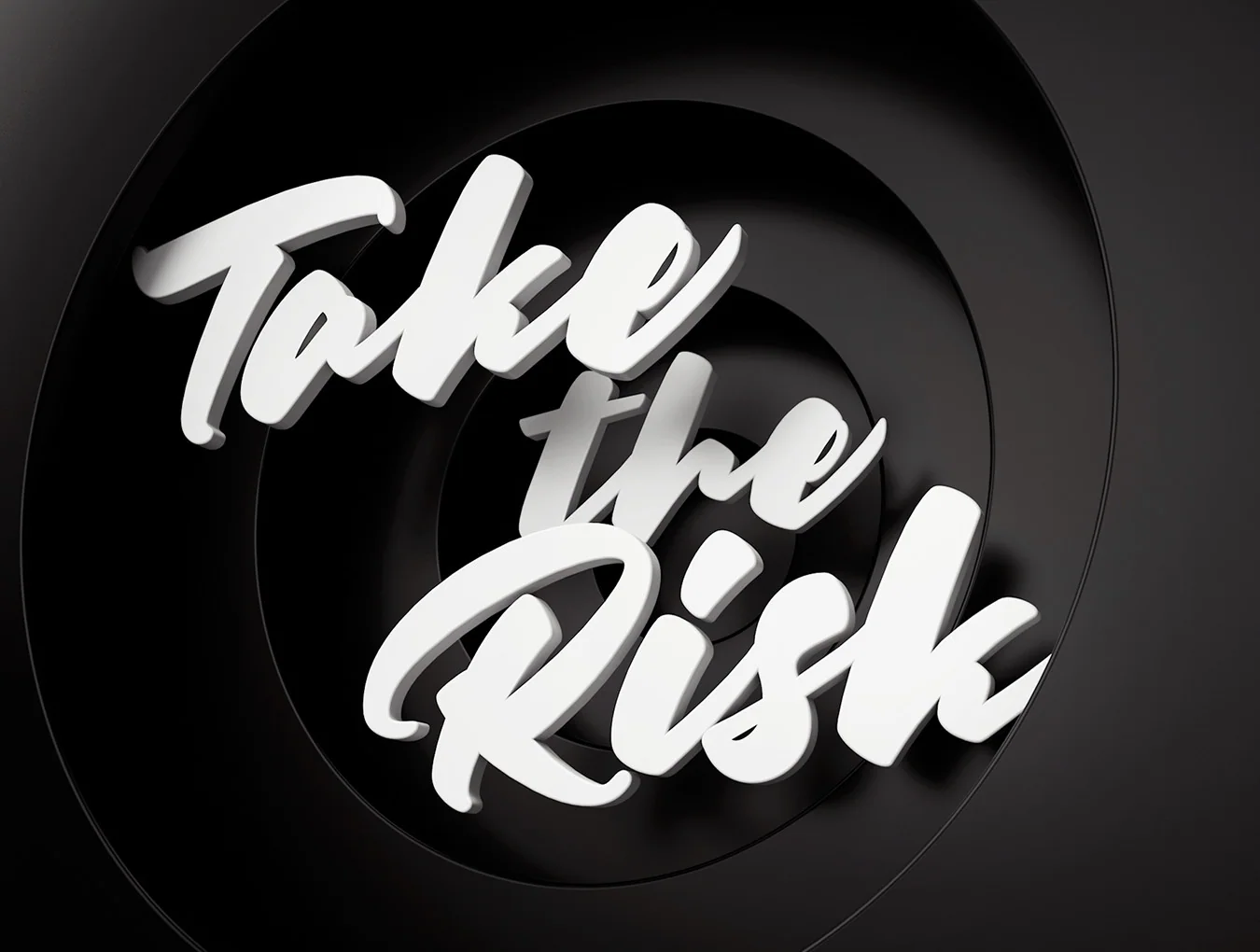 Keyline Script Font 2