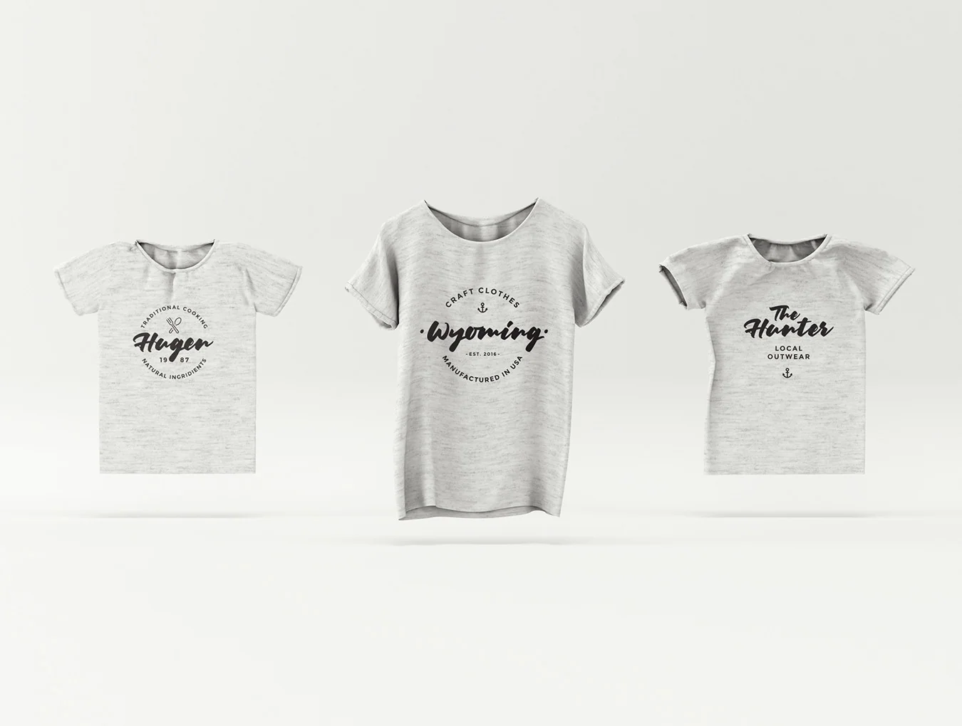 Keyline Script Font 5