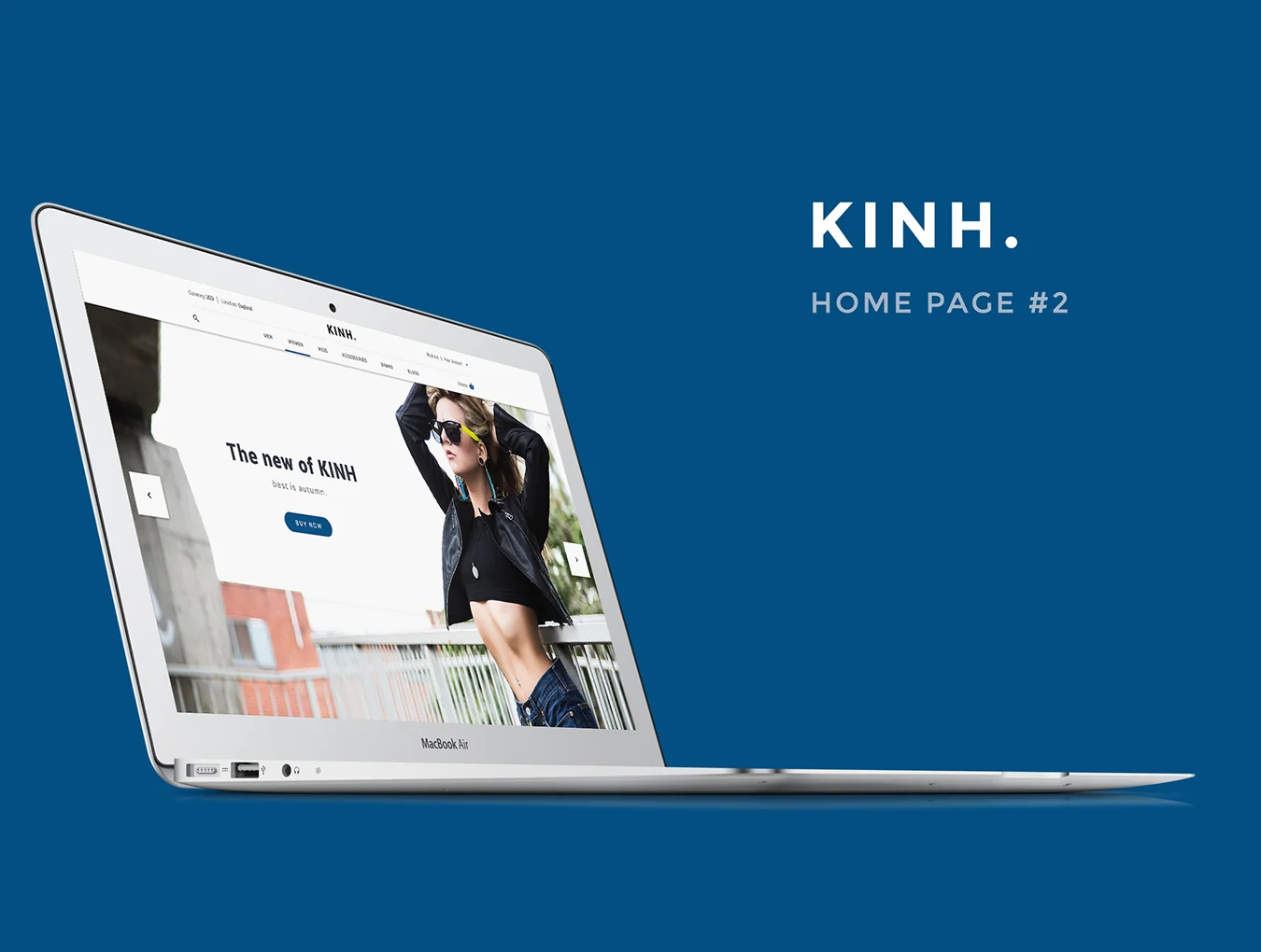 Kinh 3