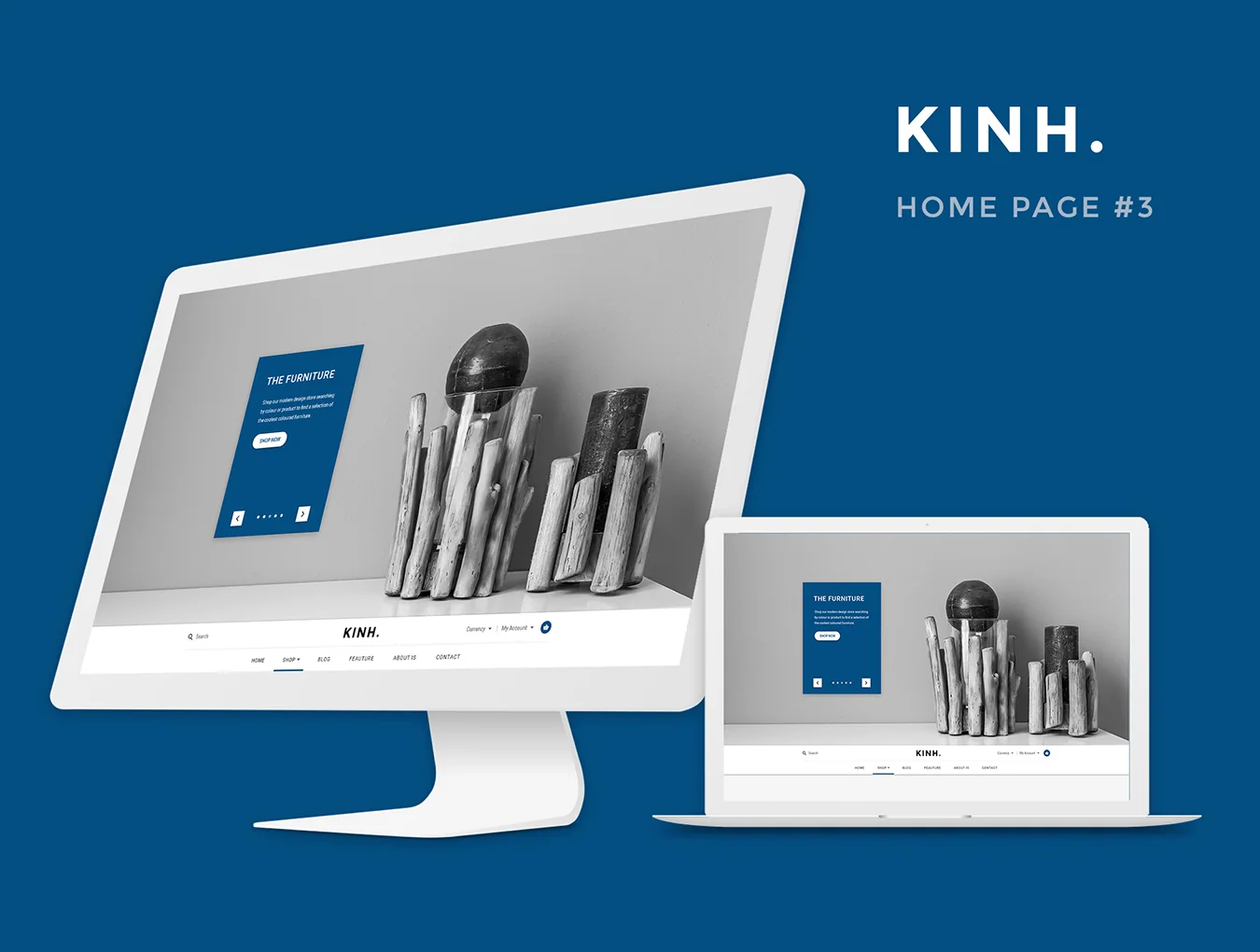 Kinh 4