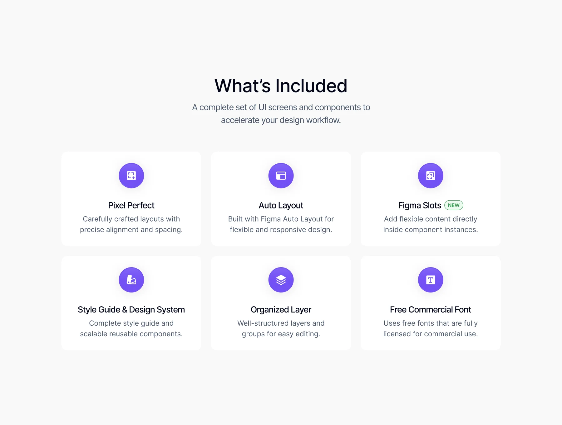 Kinwell UI Kit — Family Senior Care & Health Monitoring App 2