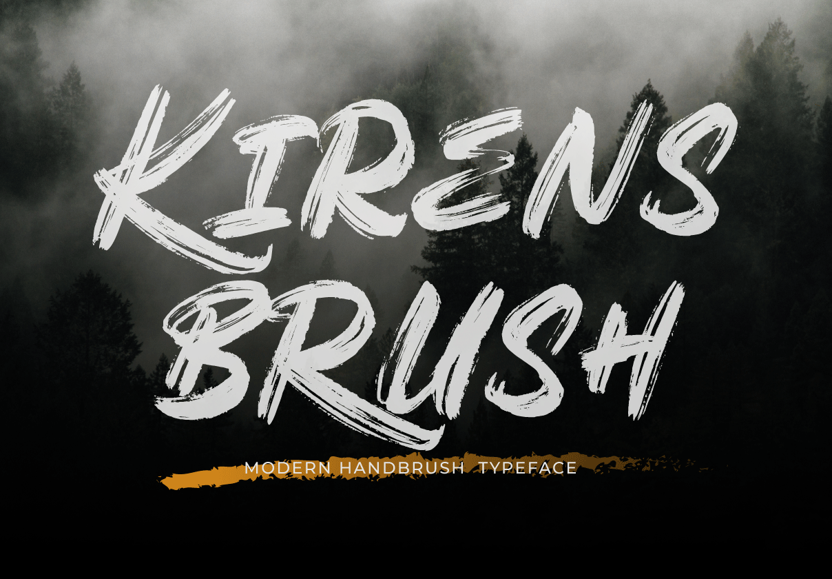 Kirens
