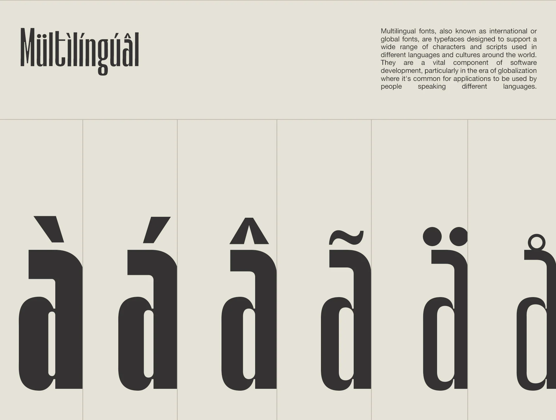 Kirgina - UI Condensed Font 9