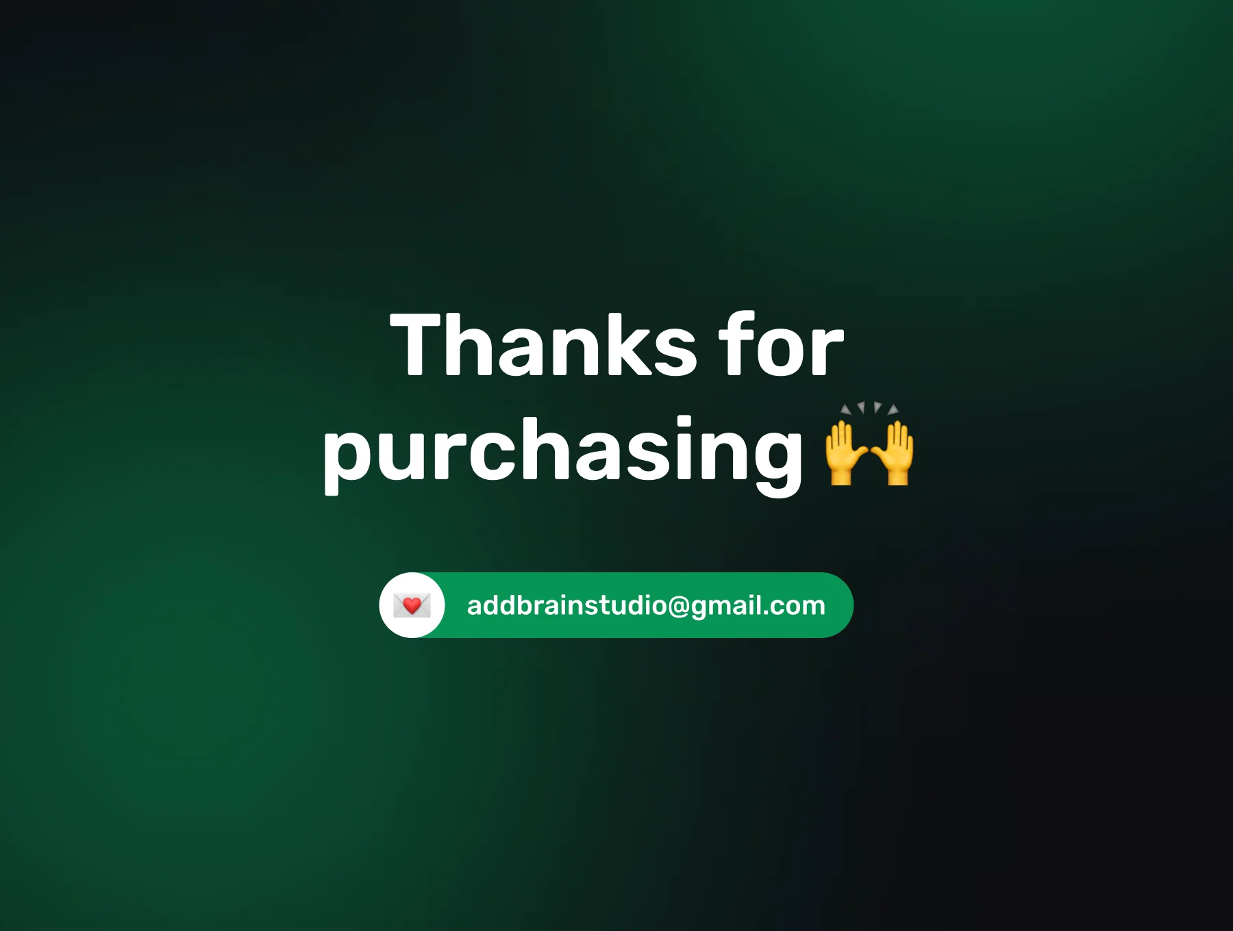 Giveee - Donation, Charity, & Fundraising Mobile App UI Kit 6