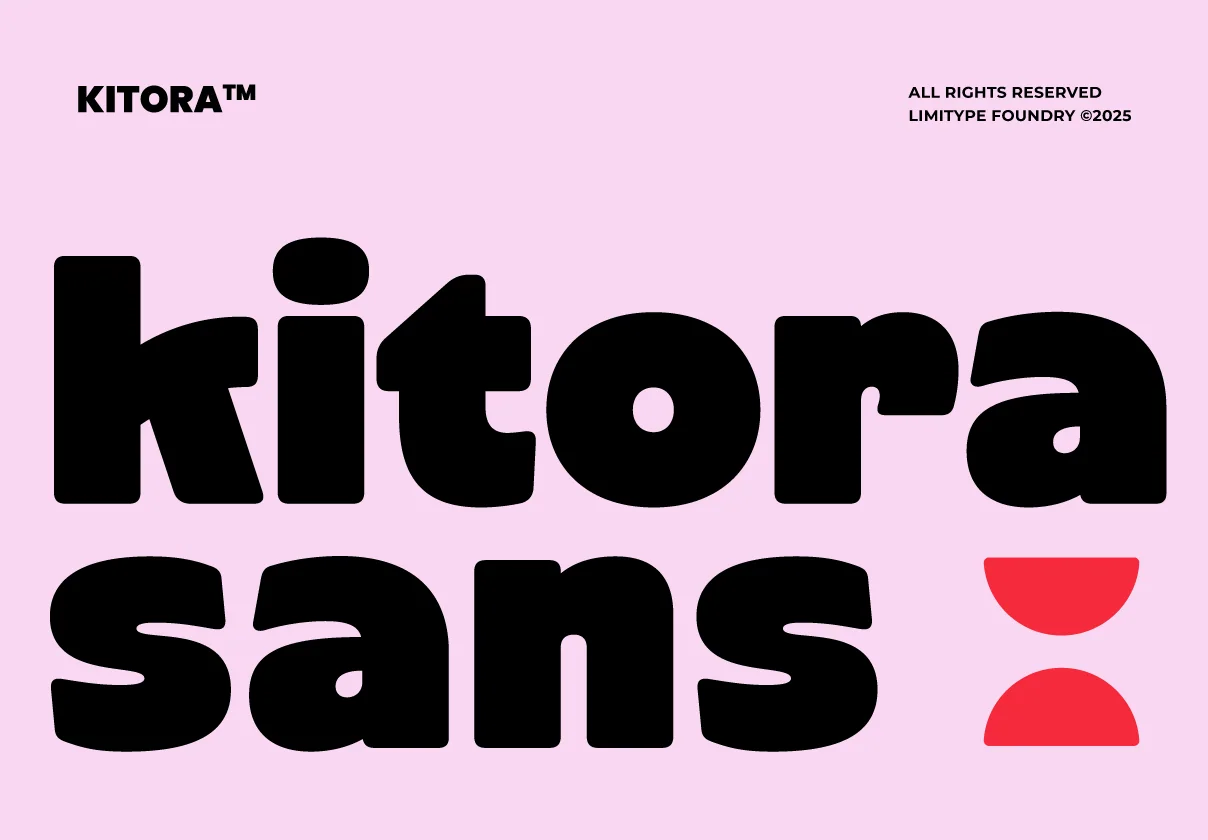 Kitora