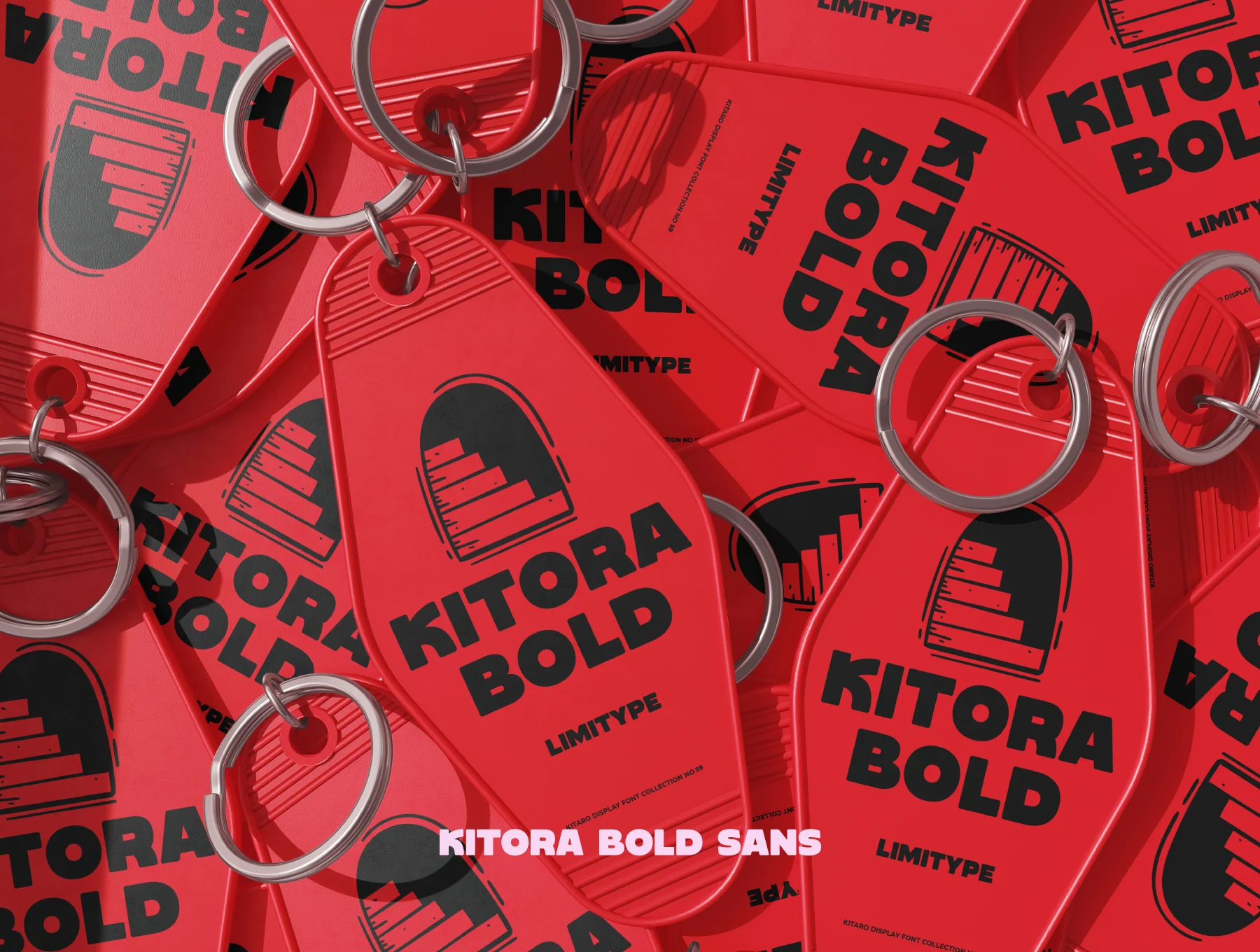 Kitora 9