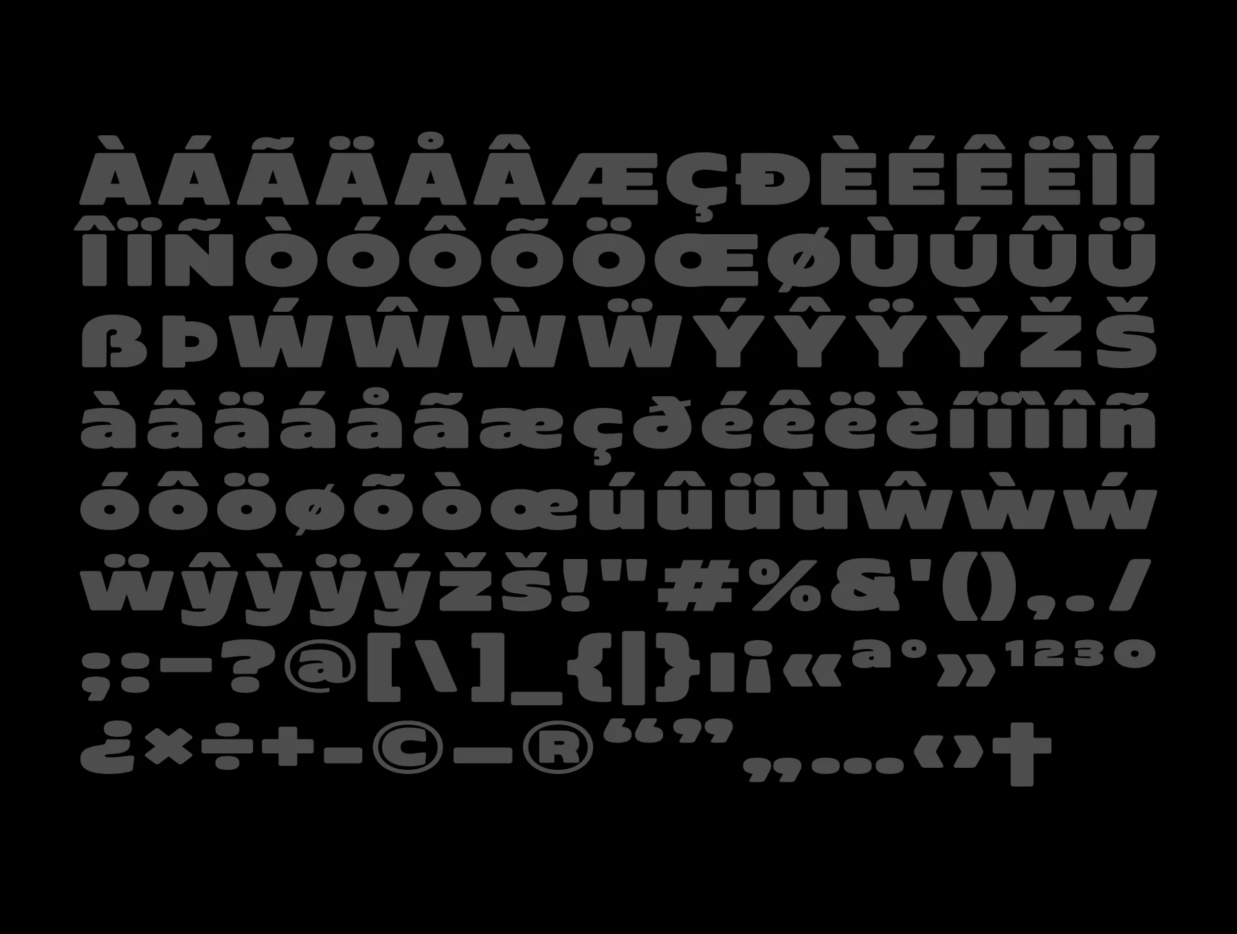 Kitora 10