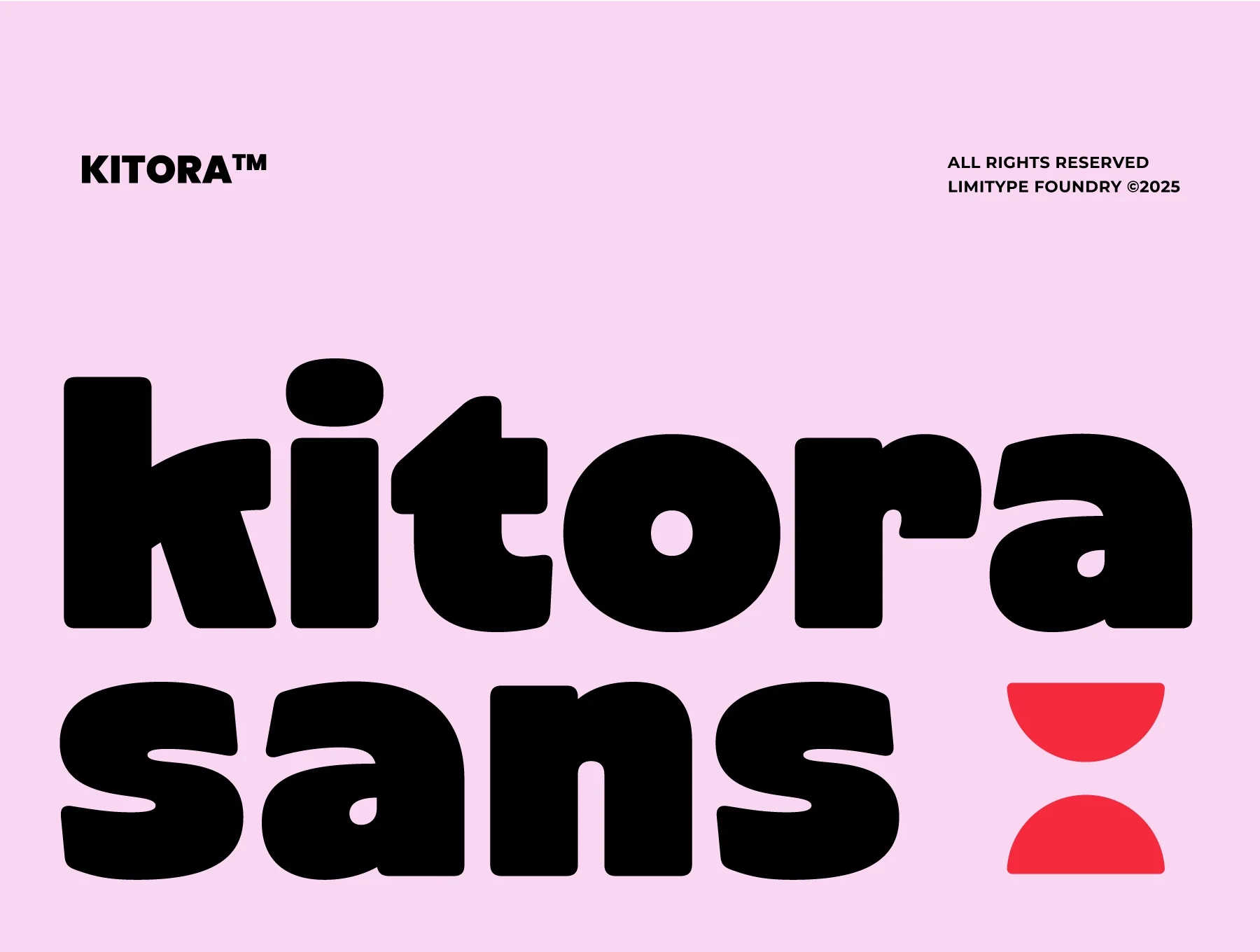 Kitora