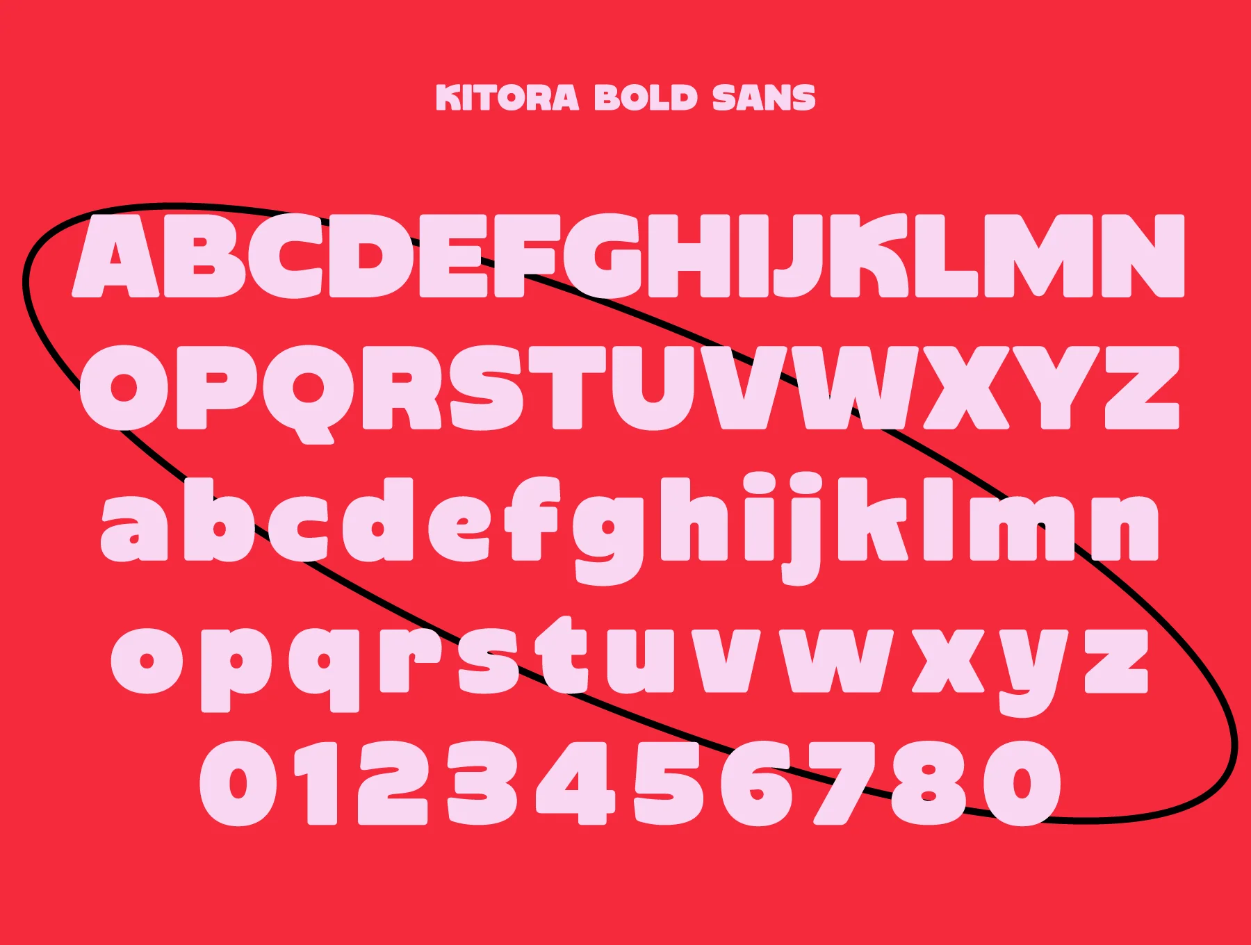 Kitora 7