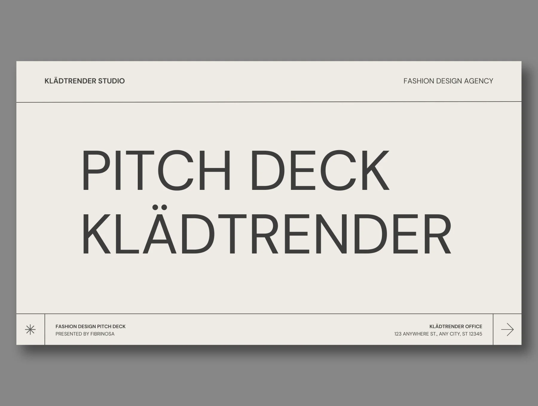 Kladtrender - Pitch Deck 6
