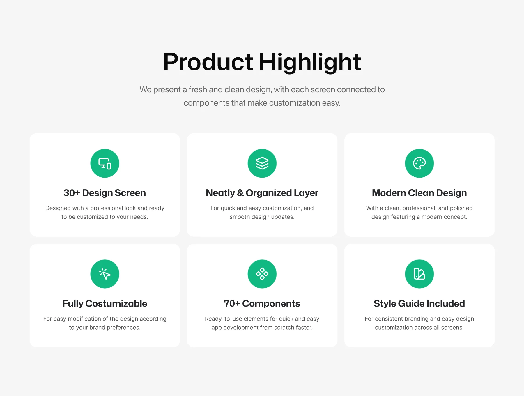 Klyro – AI-Powered Investment & Wealth Management UI 2
