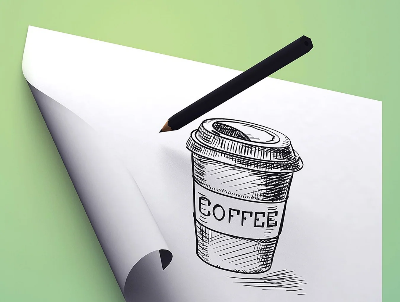 Knock-knock Mockups 7