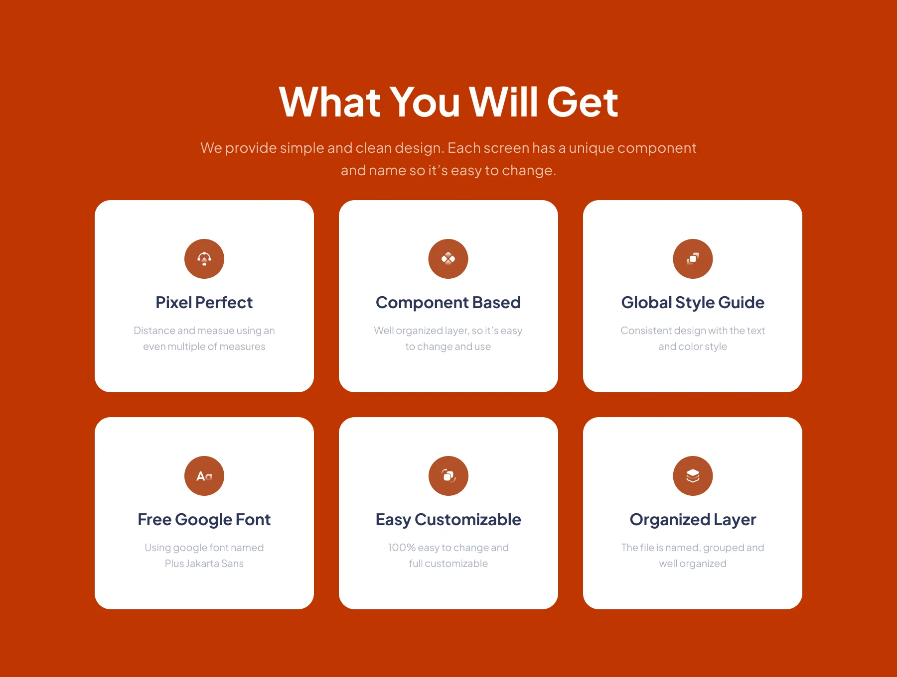 Koffea - Coffee Shop Mobile App UI Kits 2