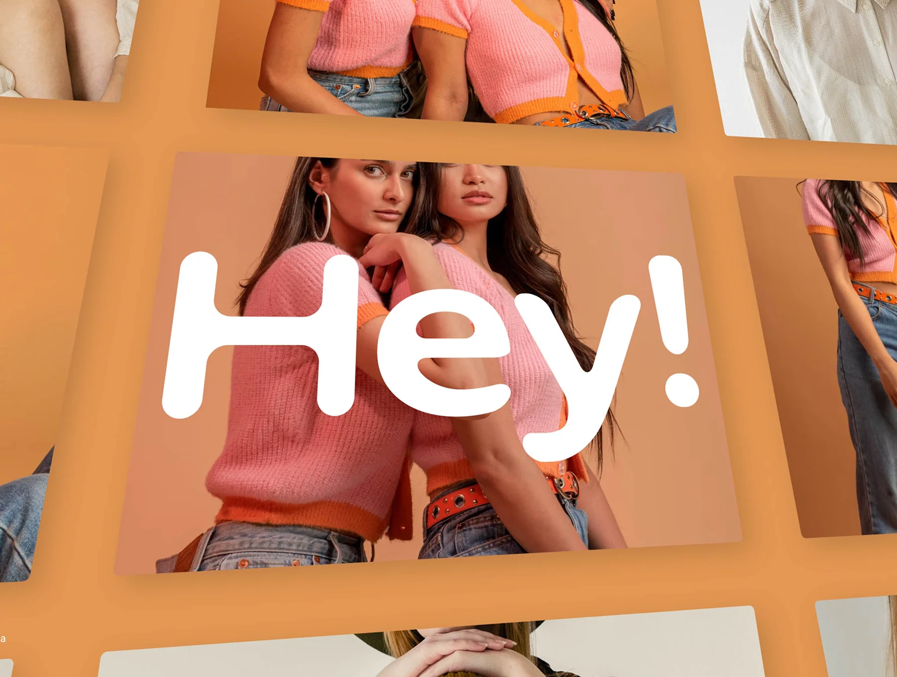 Kokoa – Rounded Sans-Serif Font 17