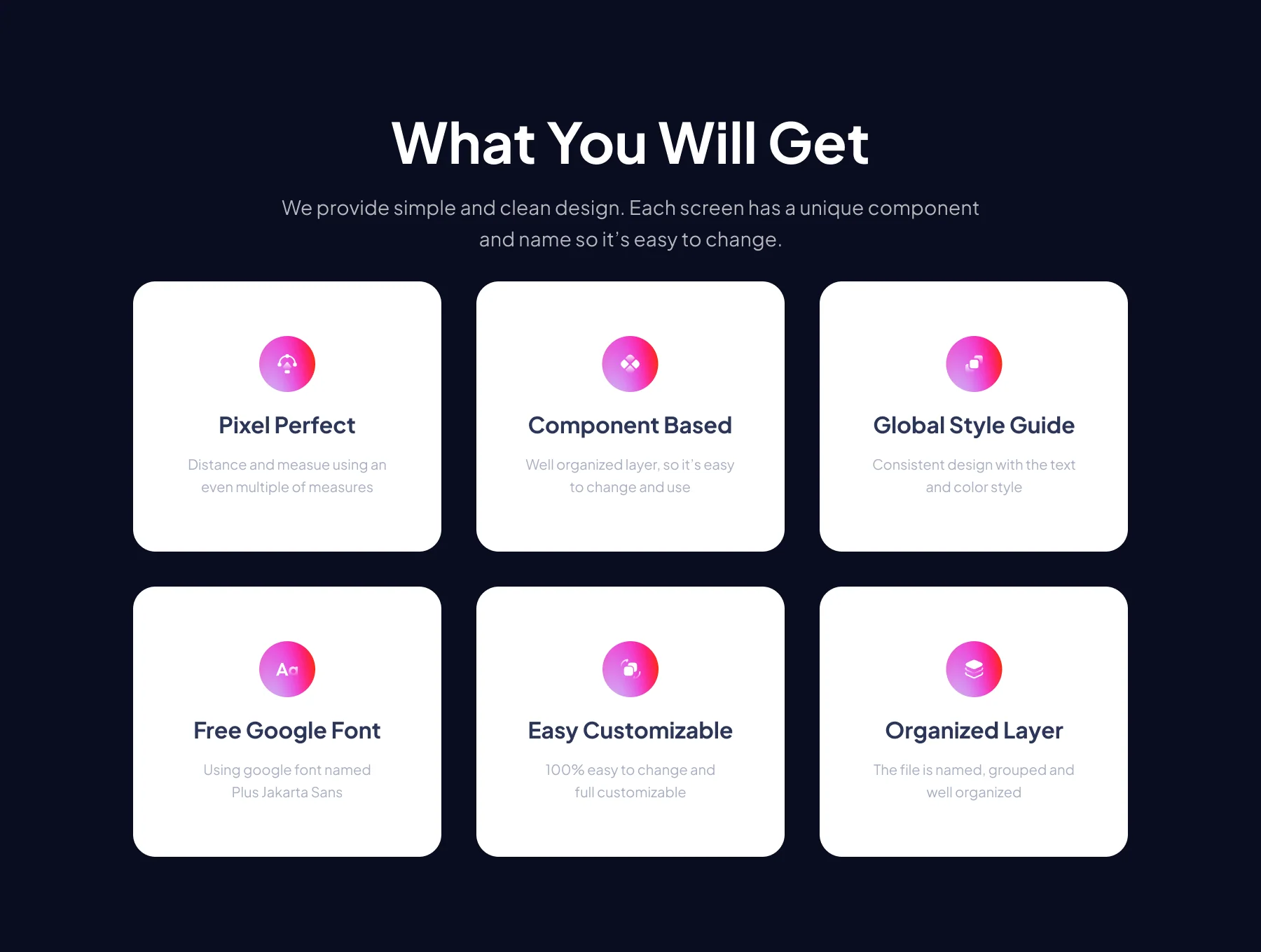 Kolia - Finance Mobile App 2