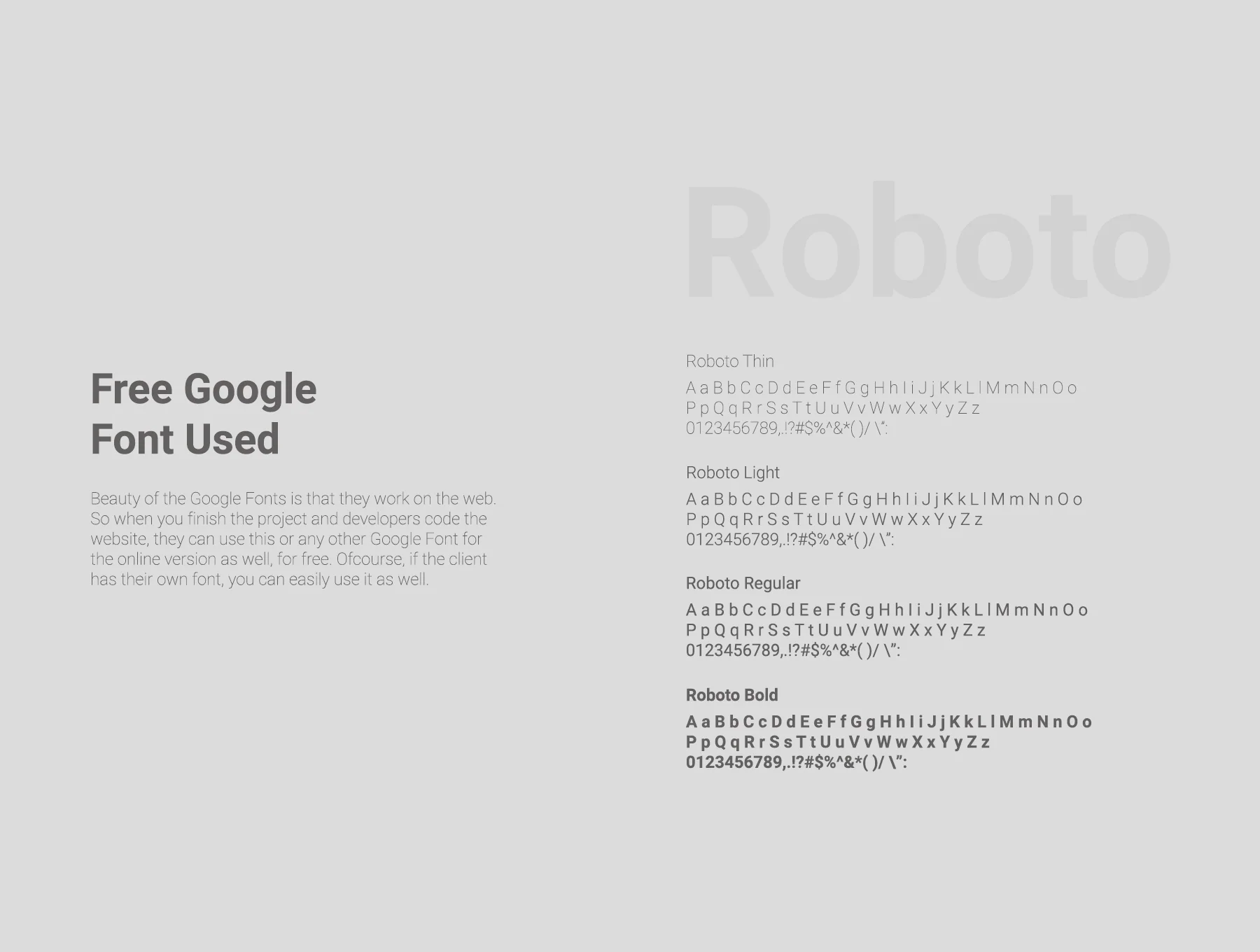 Konvert Landing Page Builder 5