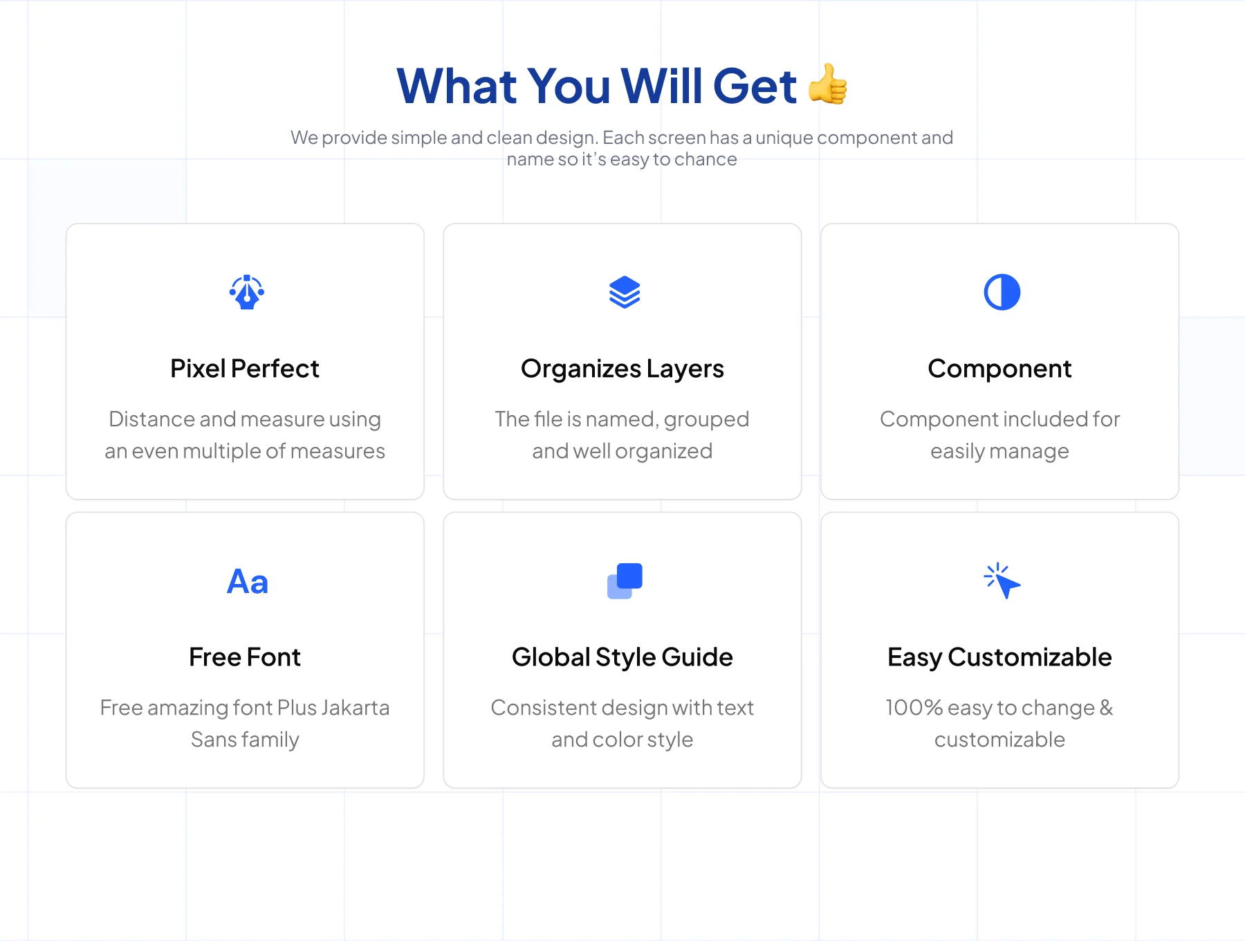 Kopag - POS (Point Of Sale) Dashboard UI Kit 2