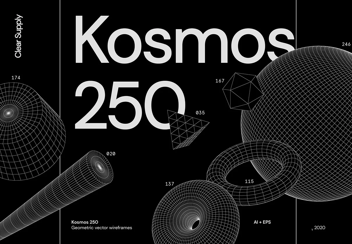 Kosmos 250