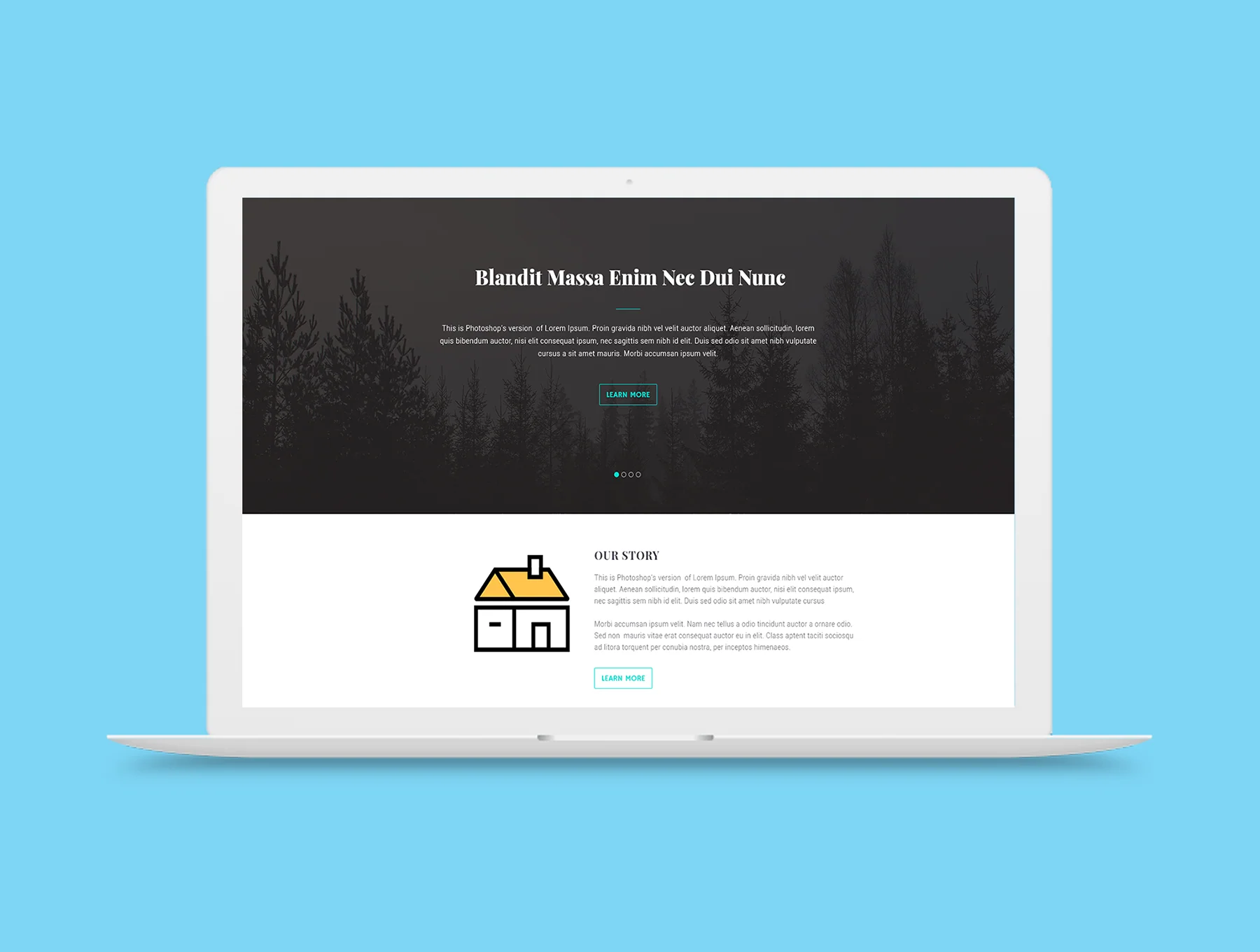 65 Multimedia Icons | Krafted Series 6