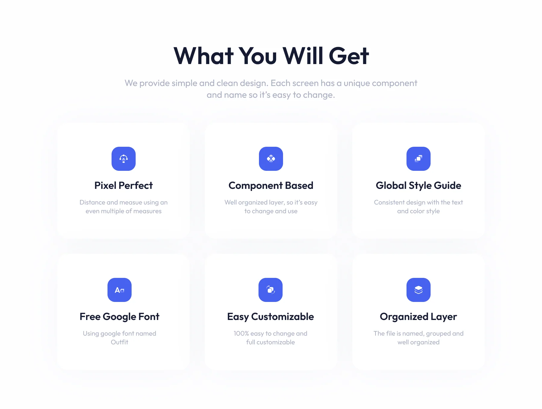 Krypron - Crypto Currency Dashboard 2