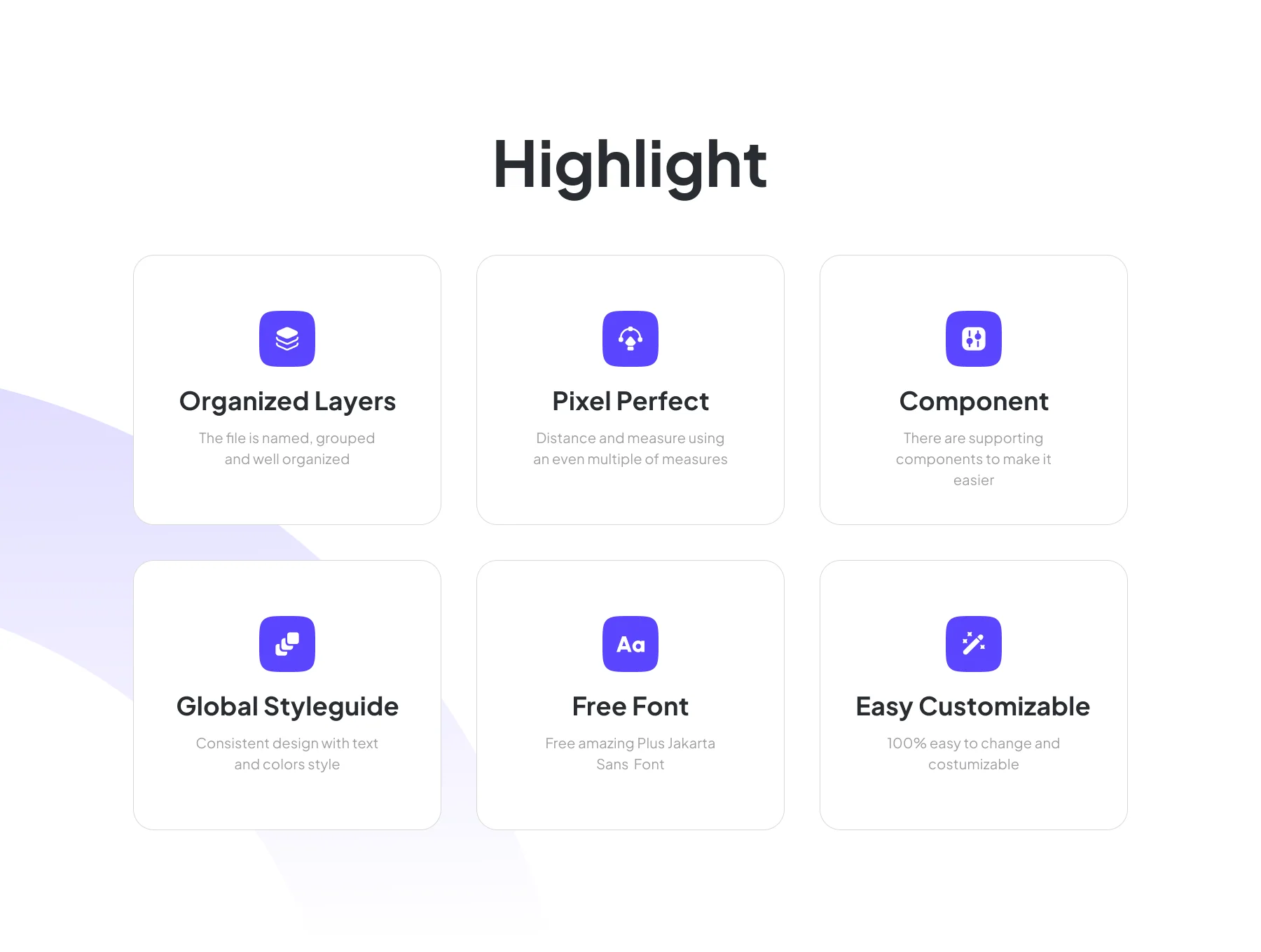 Kude - Learn Coding Mobile Apps UI Kit 2