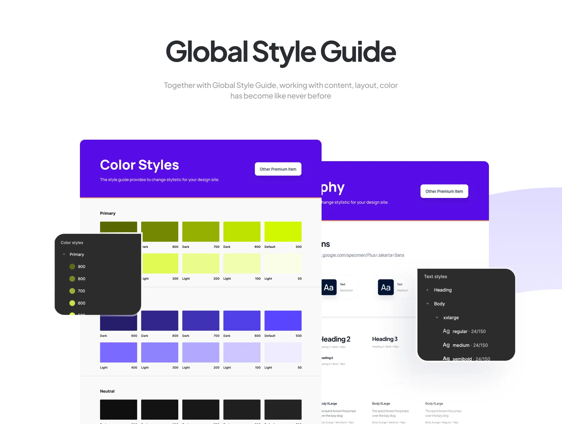 Kude - Learn Coding Mobile Apps UI Kit 3
