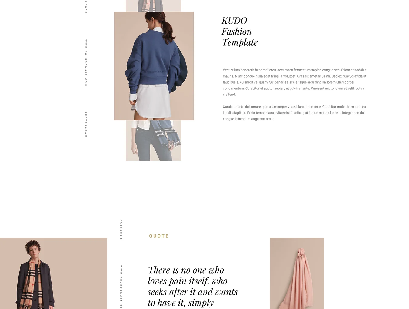Kudo Presentation 2