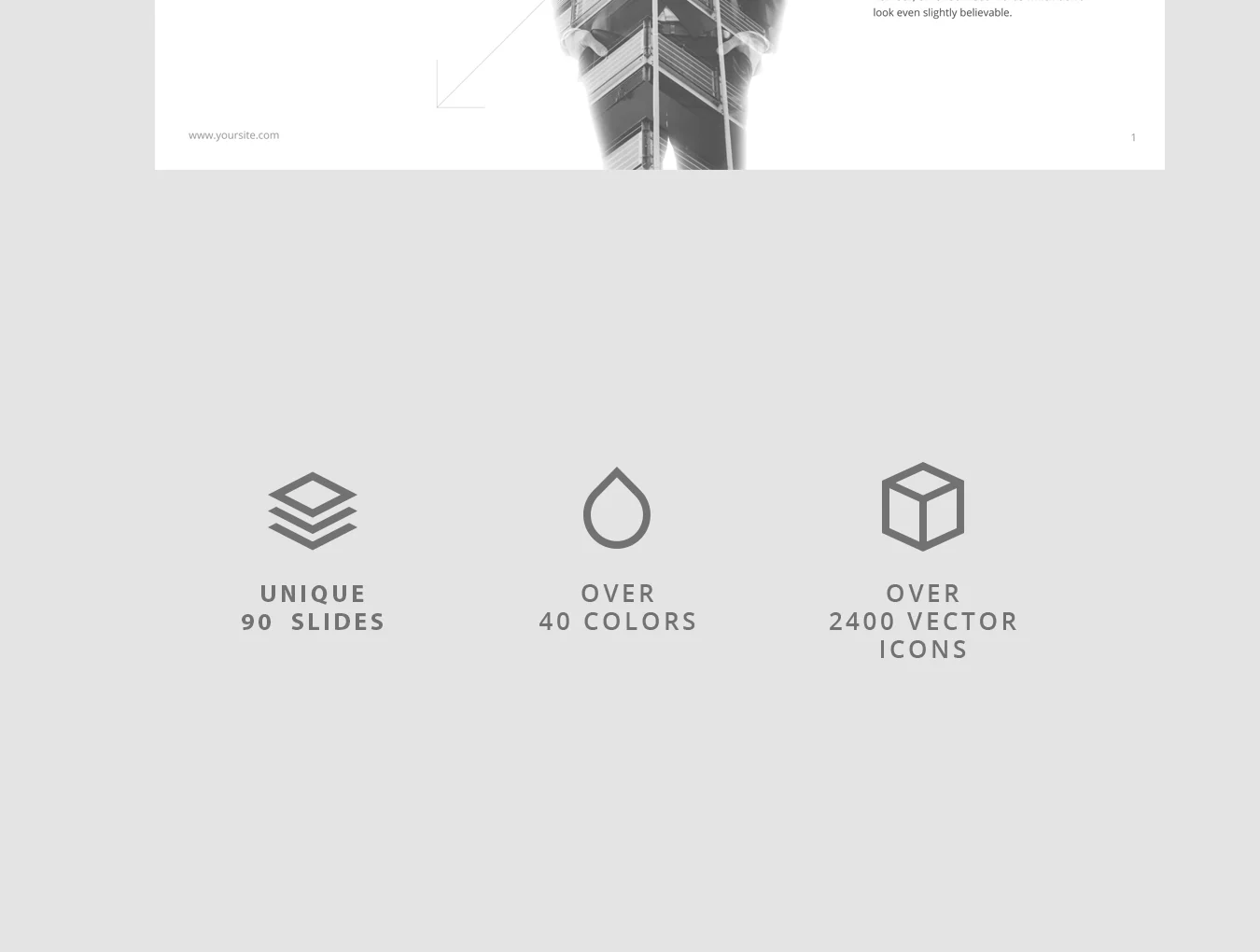 KULA Presentation 3