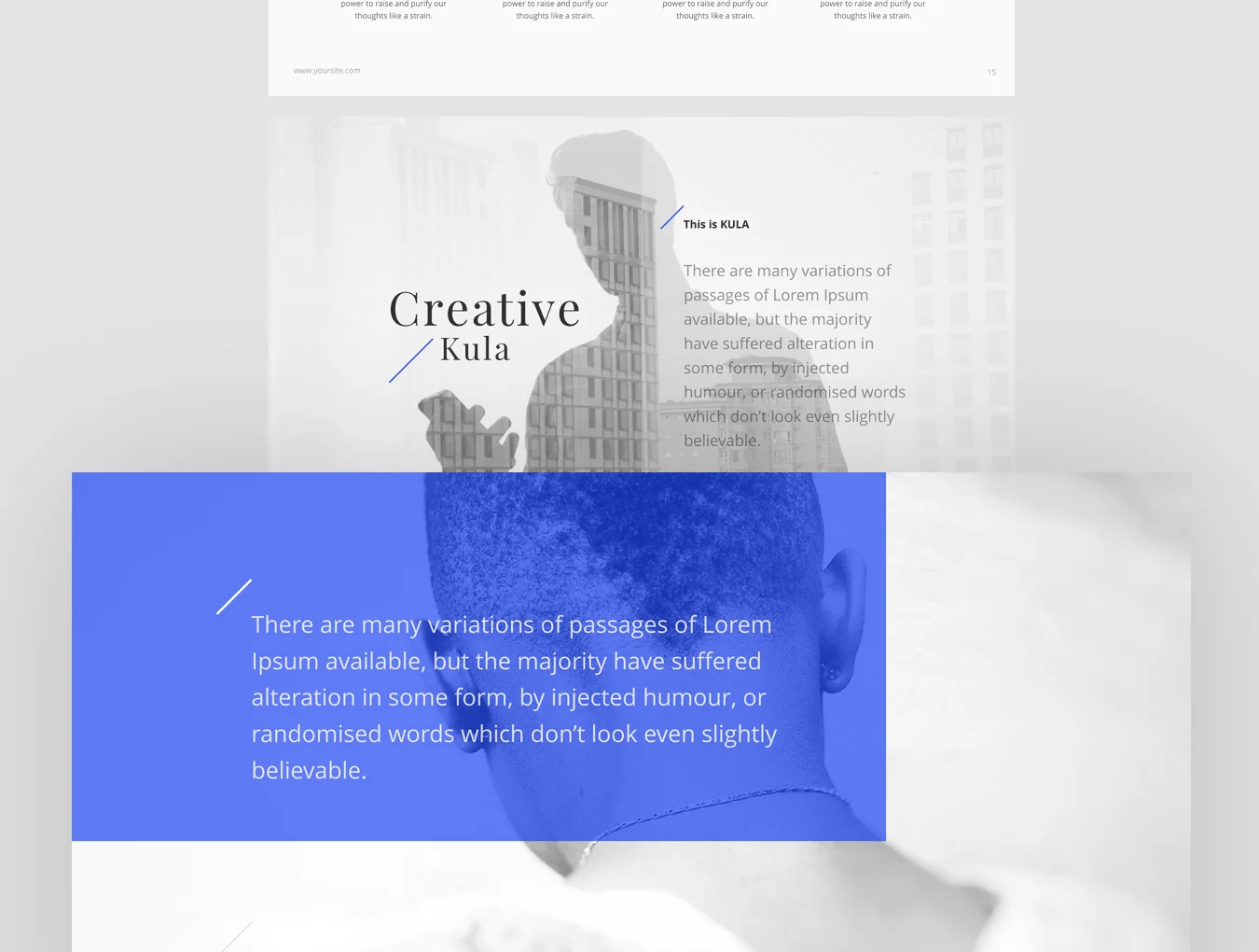 KULA Presentation 4
