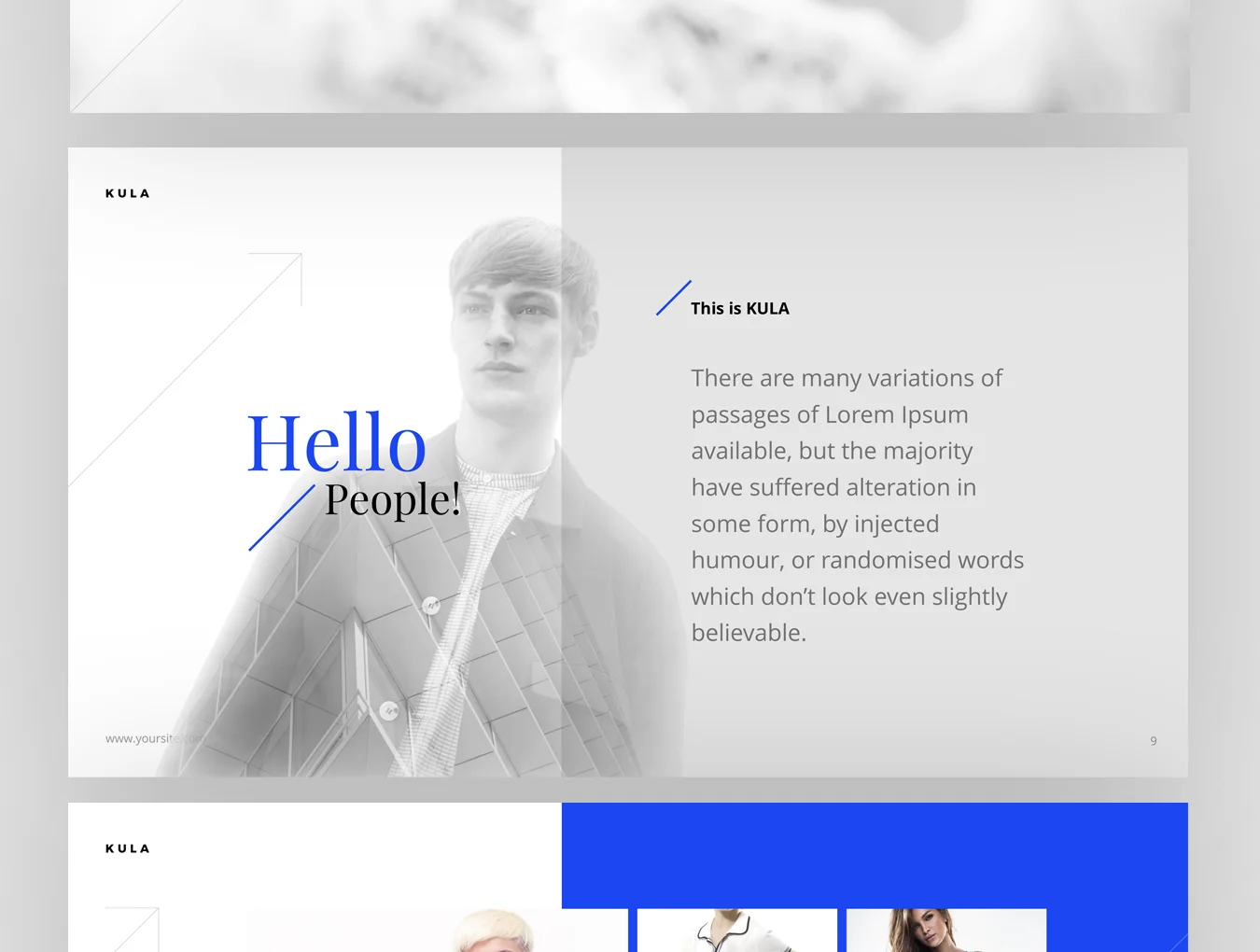 KULA Presentation 6