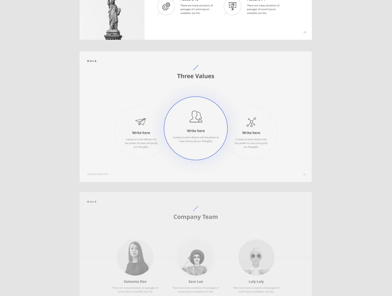 KULA Presentation 7