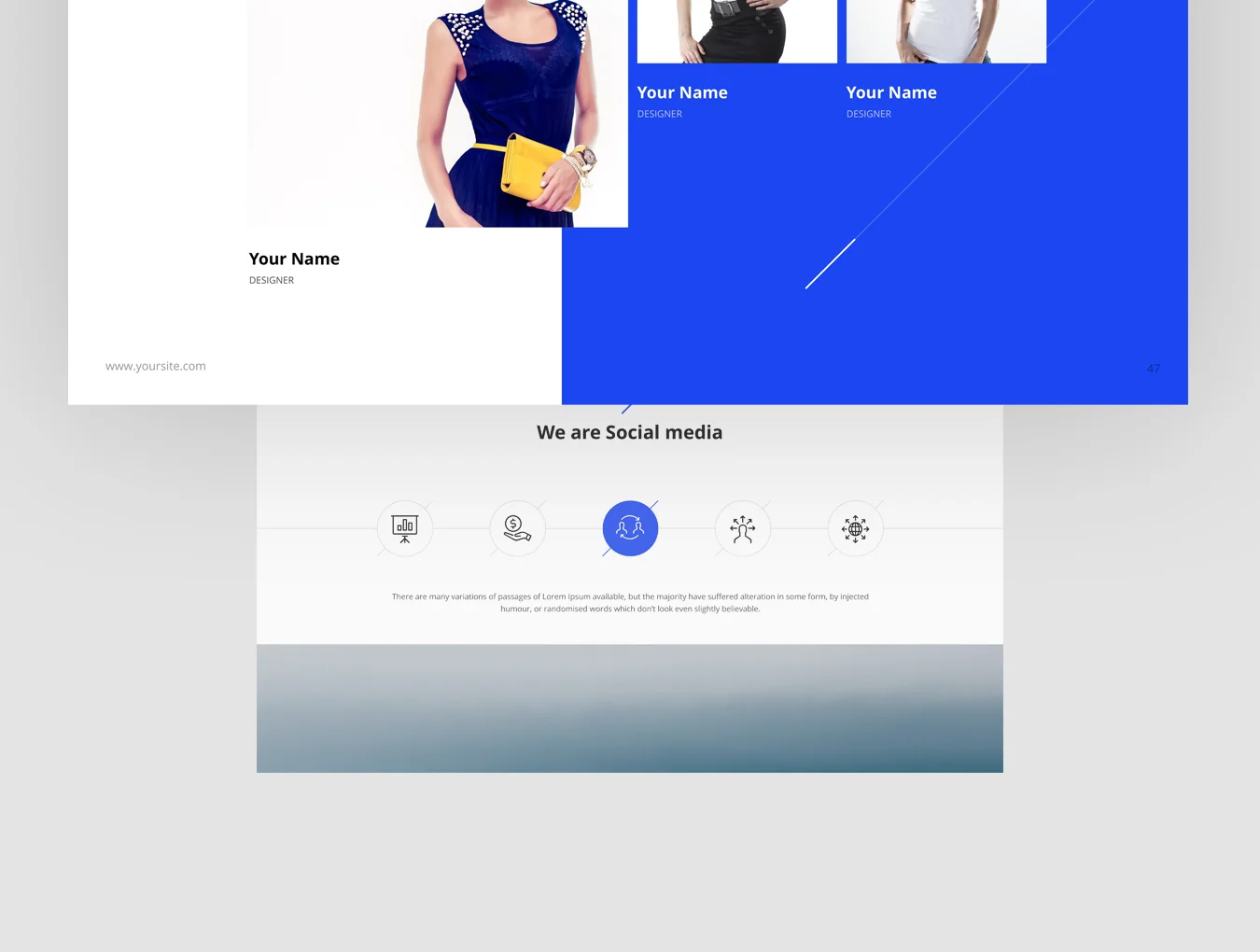 KULA Presentation 8
