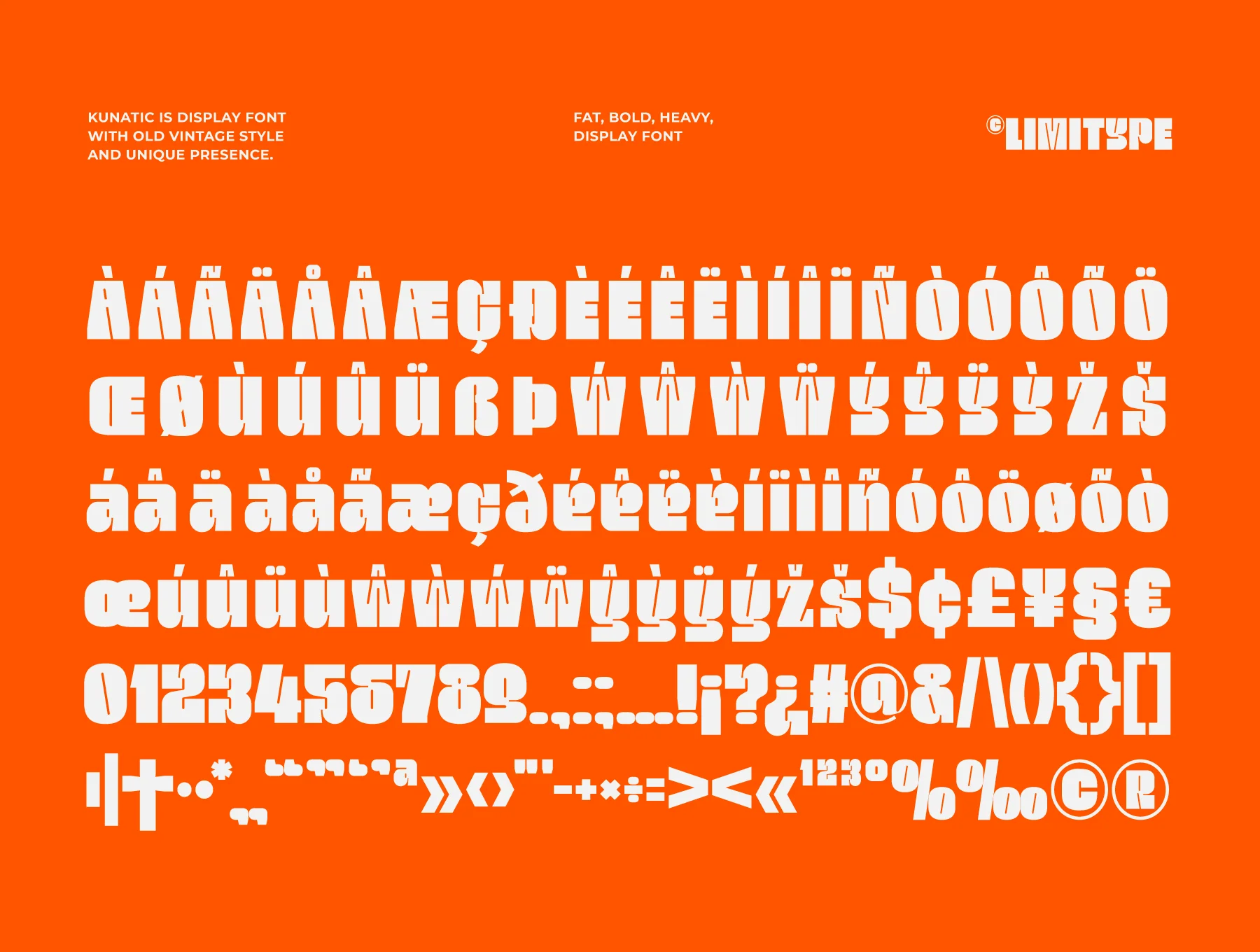 Kunatic 12