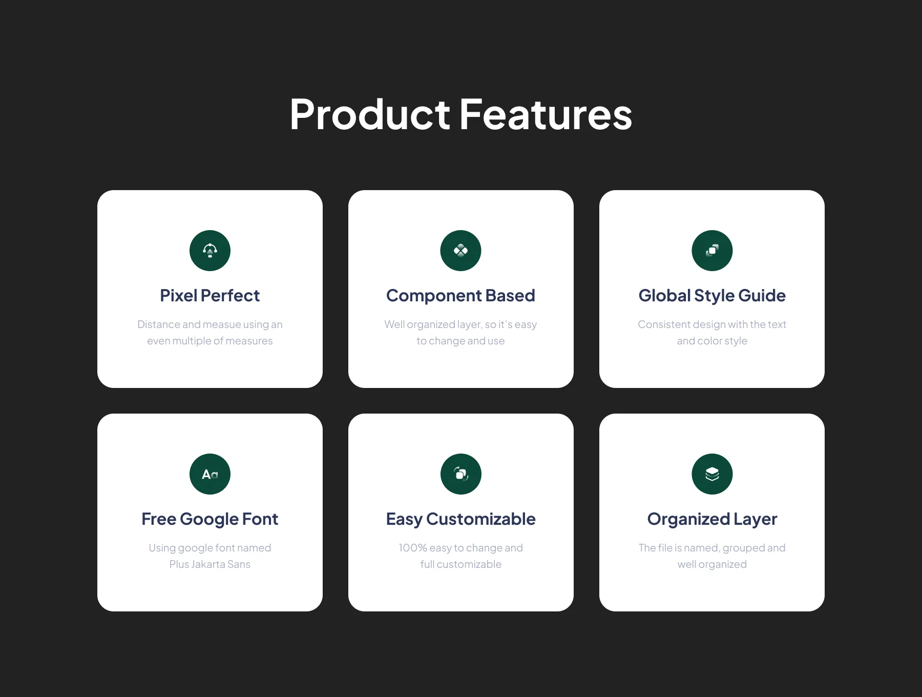 KuotaGo - Internet Provider App IOS UI Kits 2