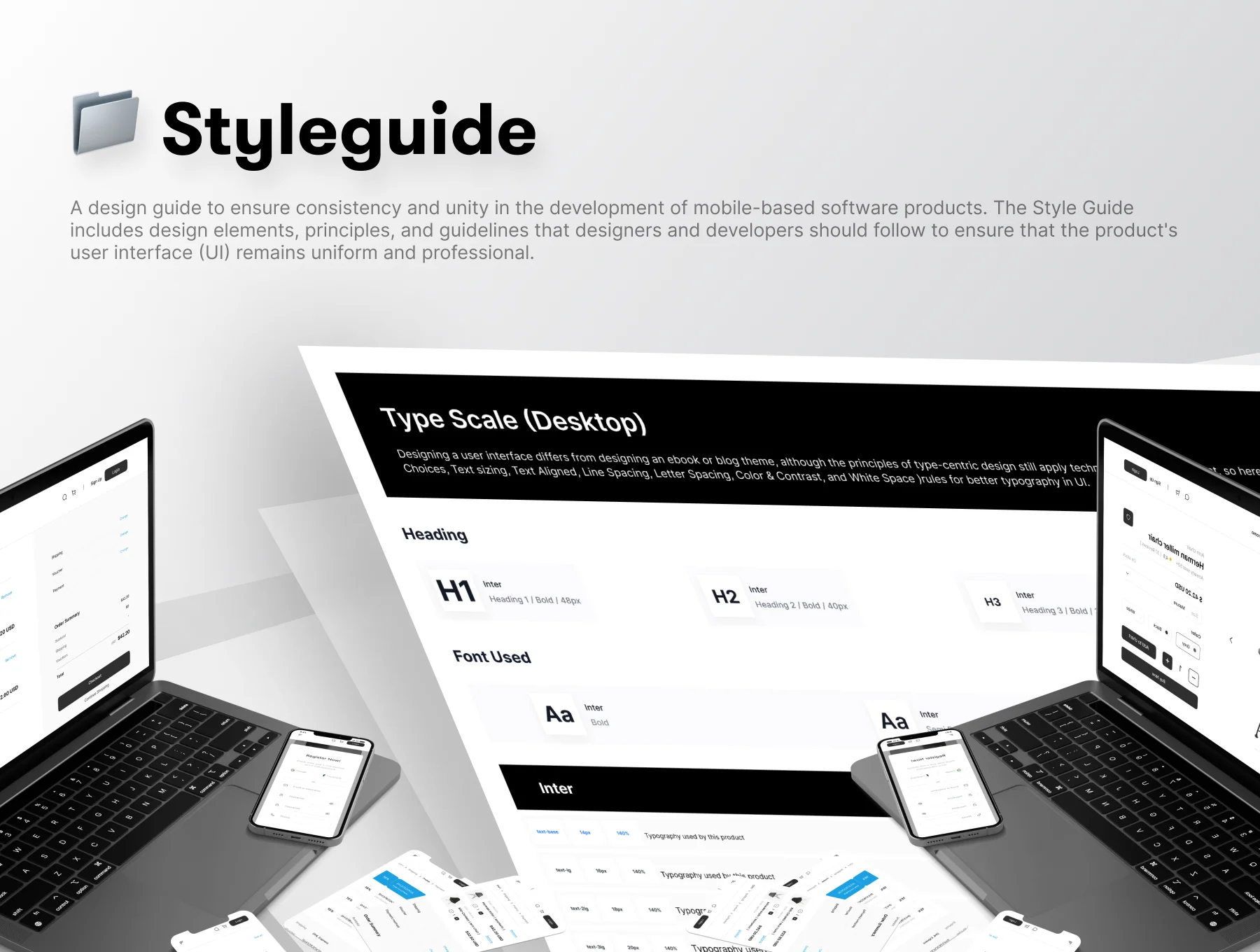 Kursiku - Furniture Website 4