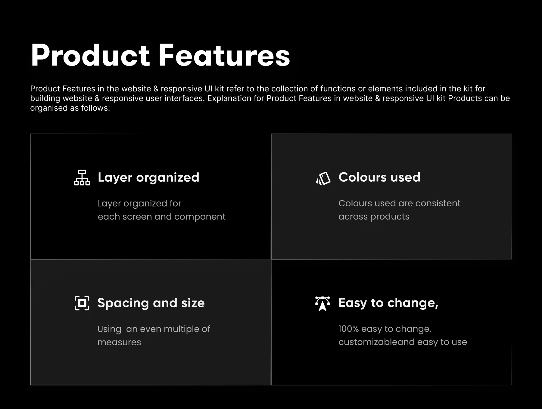 Kursiku - Furniture Website 5
