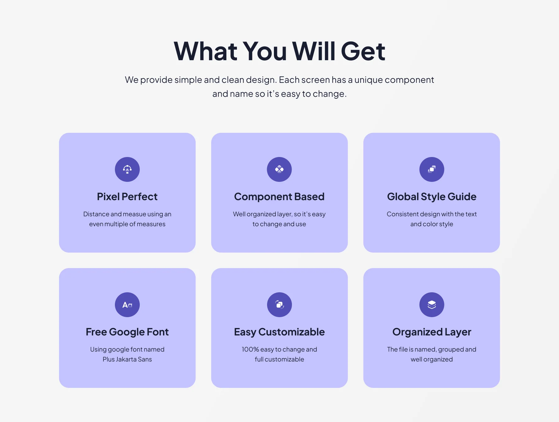 Kutuku - E-Commerce App Ui Kits 2