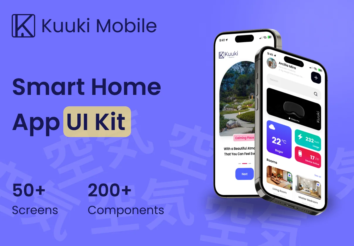 Kuuki Mobile