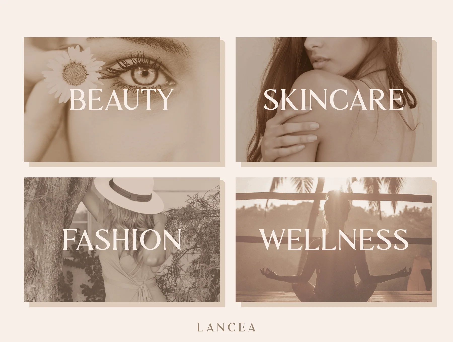 Lancea Font 7