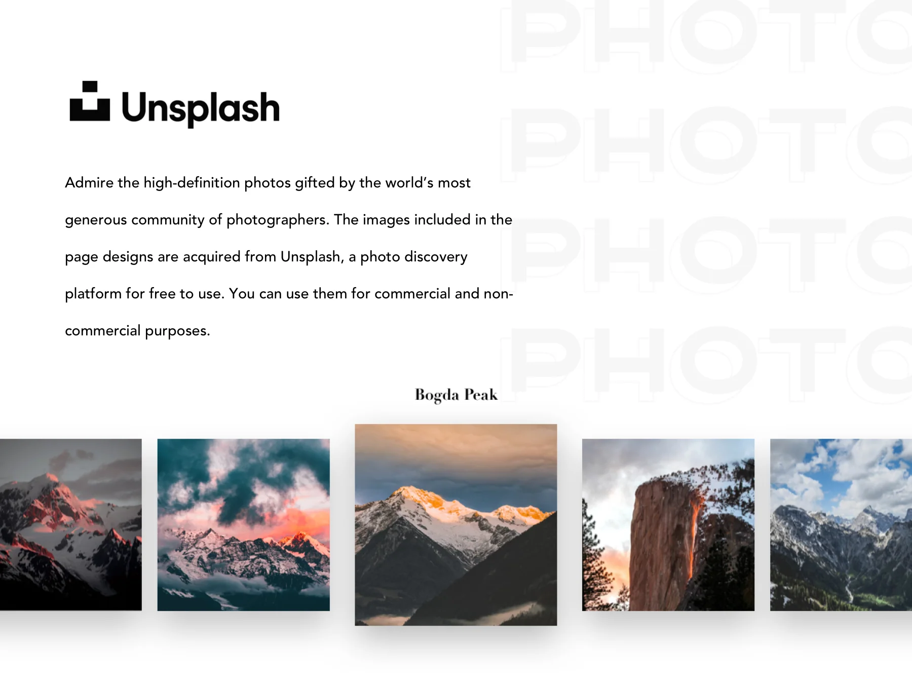 Landing Page Builder 2