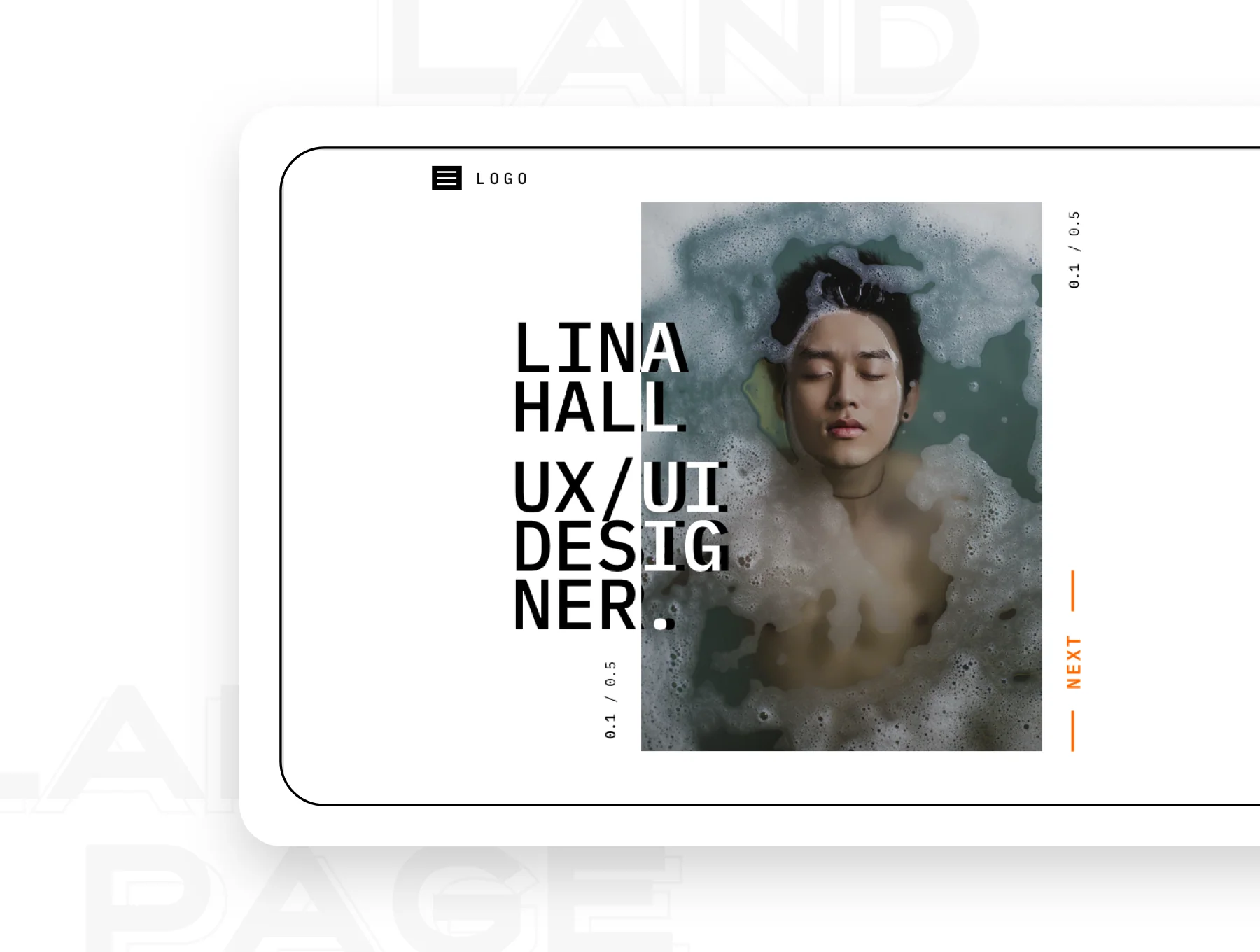 Landing Page Builder 3