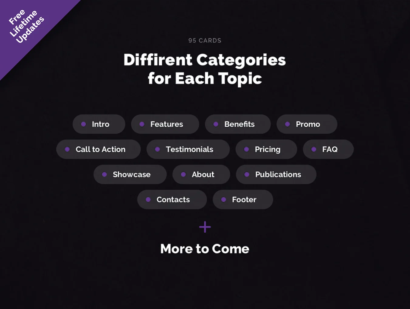 Lando UI Kit 2