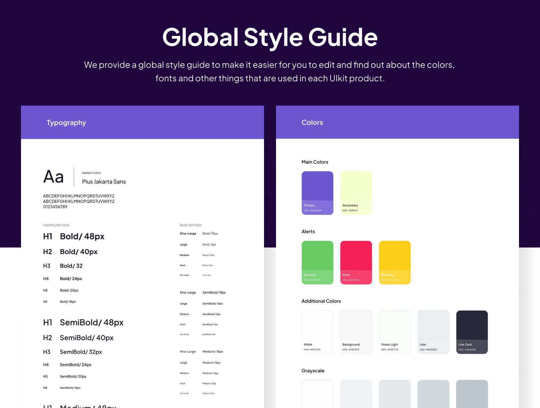 Lango - Language Learning Premium UI KIts App 5