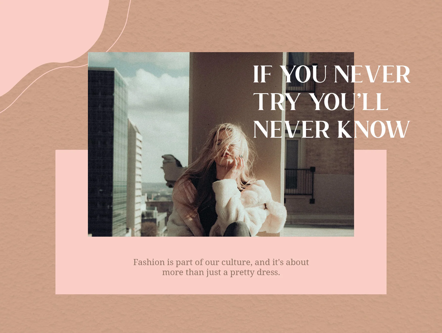 Larissa - Stylish Ligature Typeface 4