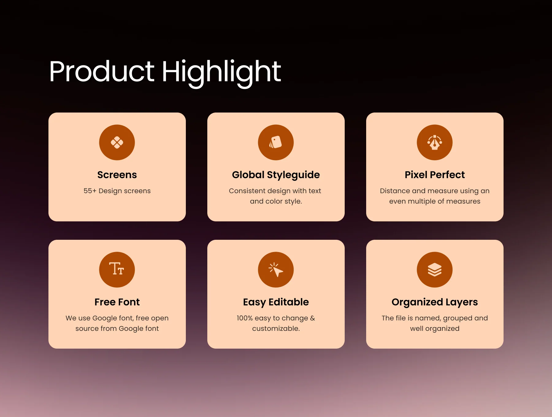 Lawyer Booking & Legal Consultation  Mobile App Figma UI Kit 2